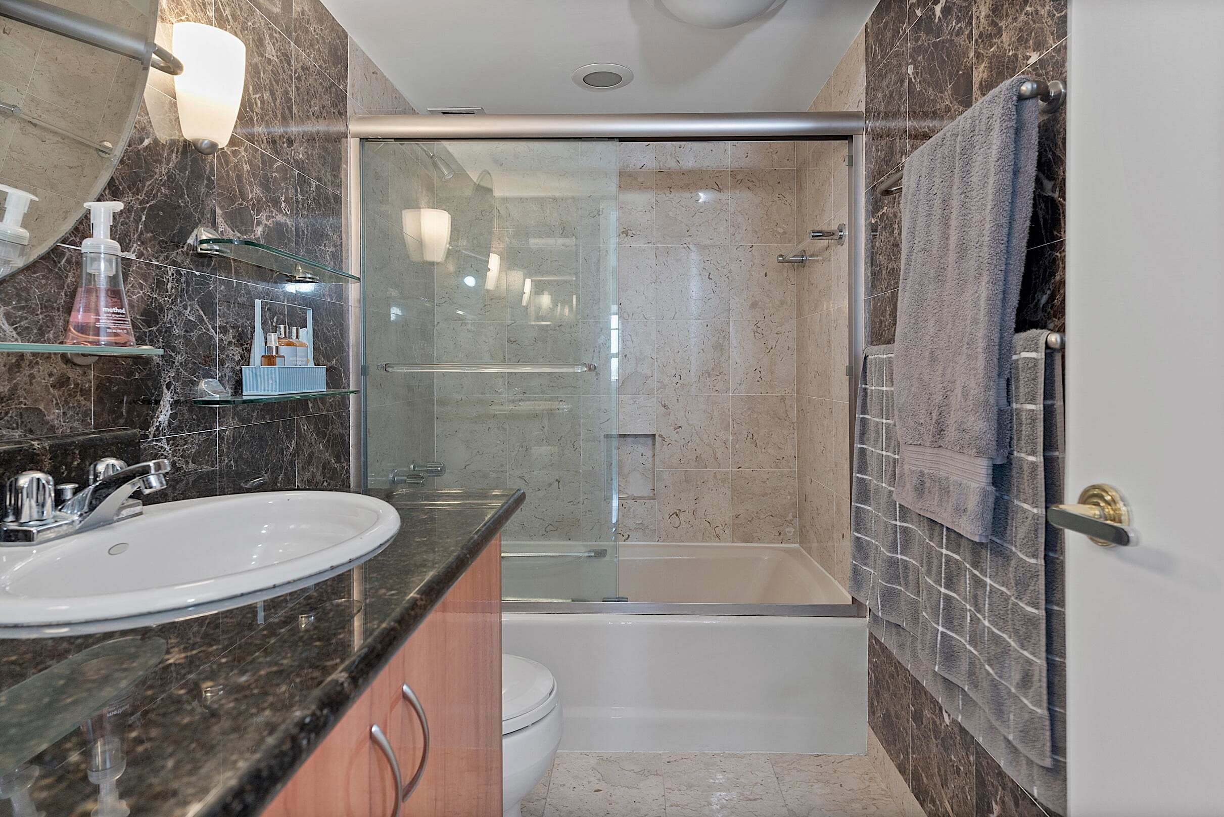 2500 E Las Olas Boulevard 1703, Fort Lauderdale, FL 33301 — photo 22 of 51