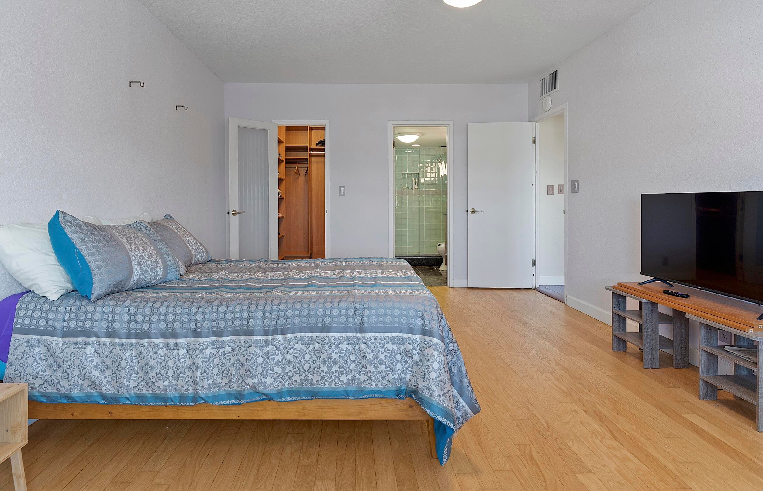 2500 E Las Olas Boulevard 1703, Fort Lauderdale, FL 33301 — photo 30 of 51