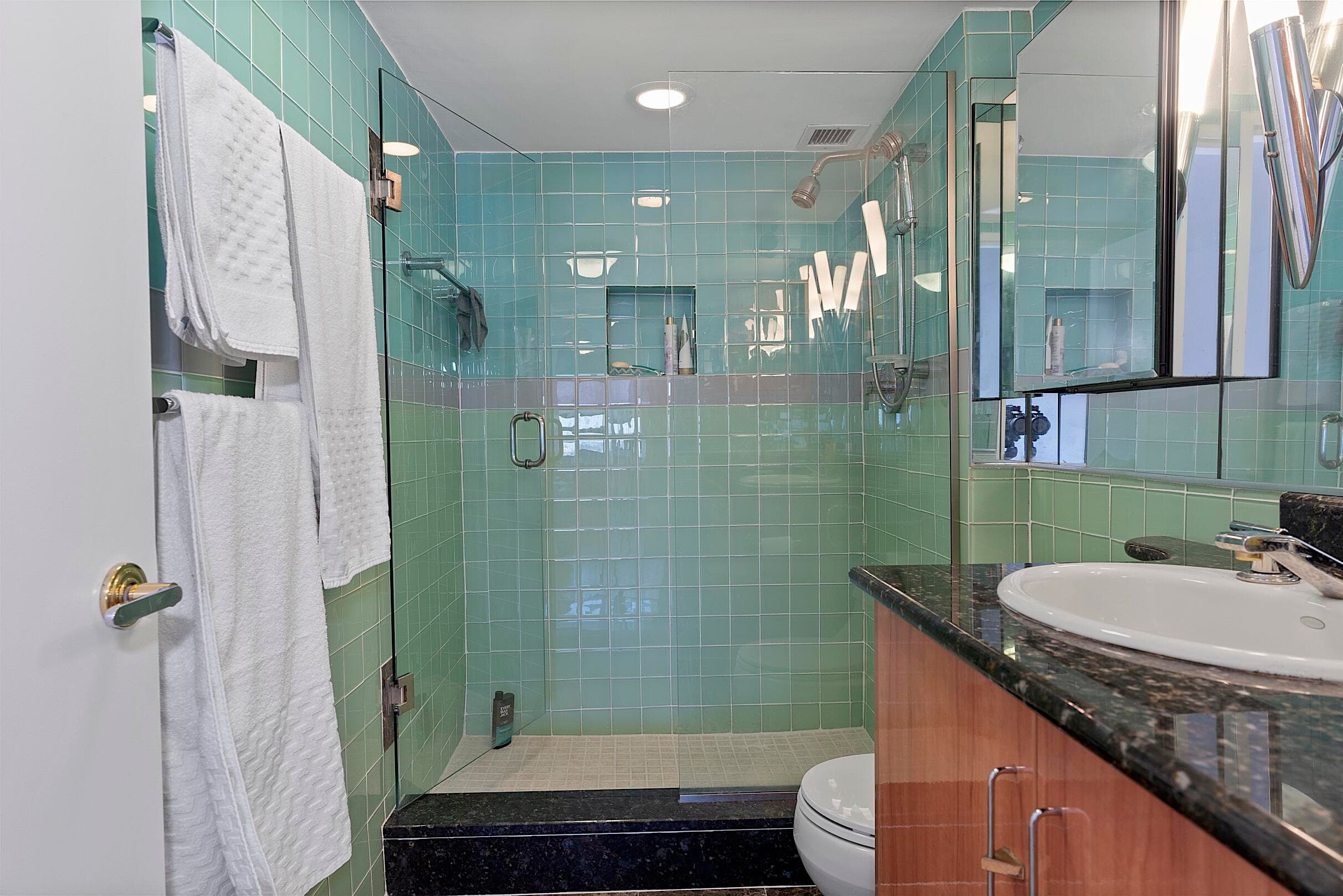 2500 E Las Olas Boulevard 1703, Fort Lauderdale, FL 33301 — photo 34 of 51