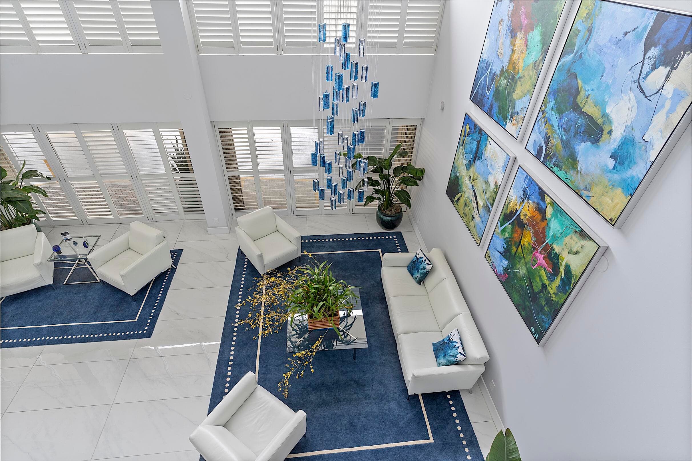 2500 E Las Olas Boulevard 1703, Fort Lauderdale, FL 33301 — photo 51 of 51