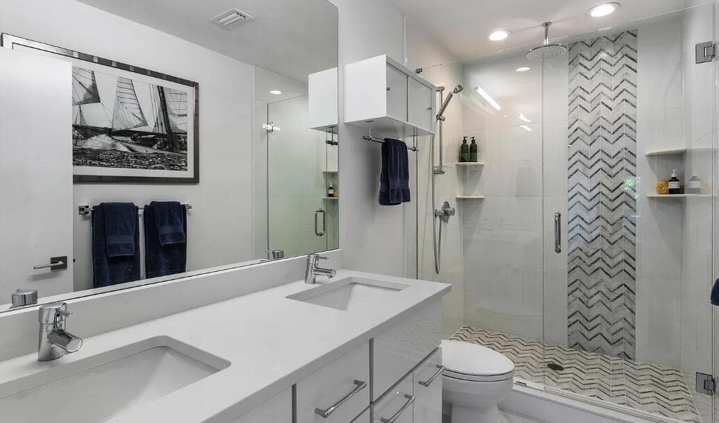 406 35th Street, West Palm Beach, FL 33407 — photo 8 of 12
