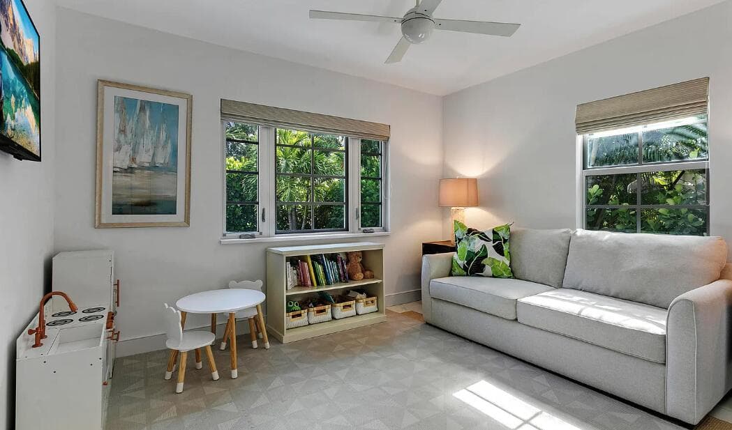406 35th Street, West Palm Beach, FL 33407 — photo 10 of 12