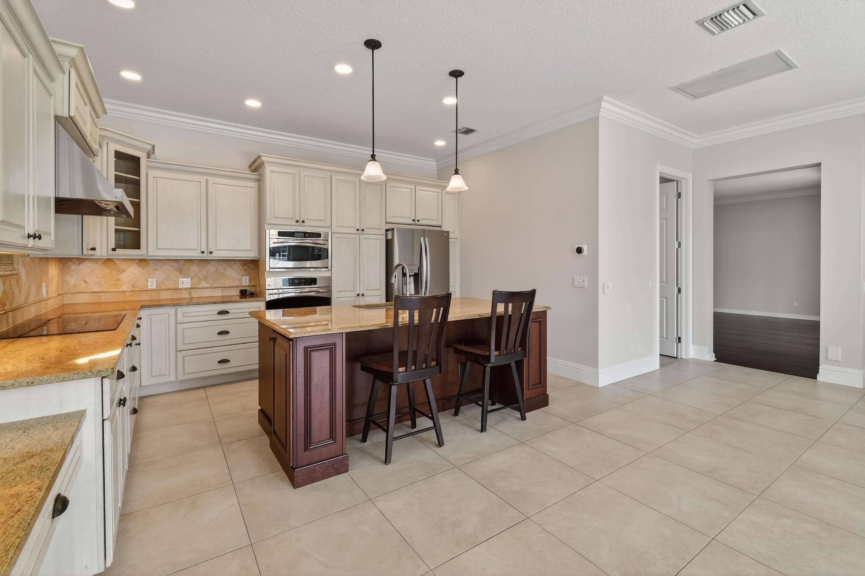 1316 Torch Key Way, Jupiter, FL 33458 — photo 10 of 30