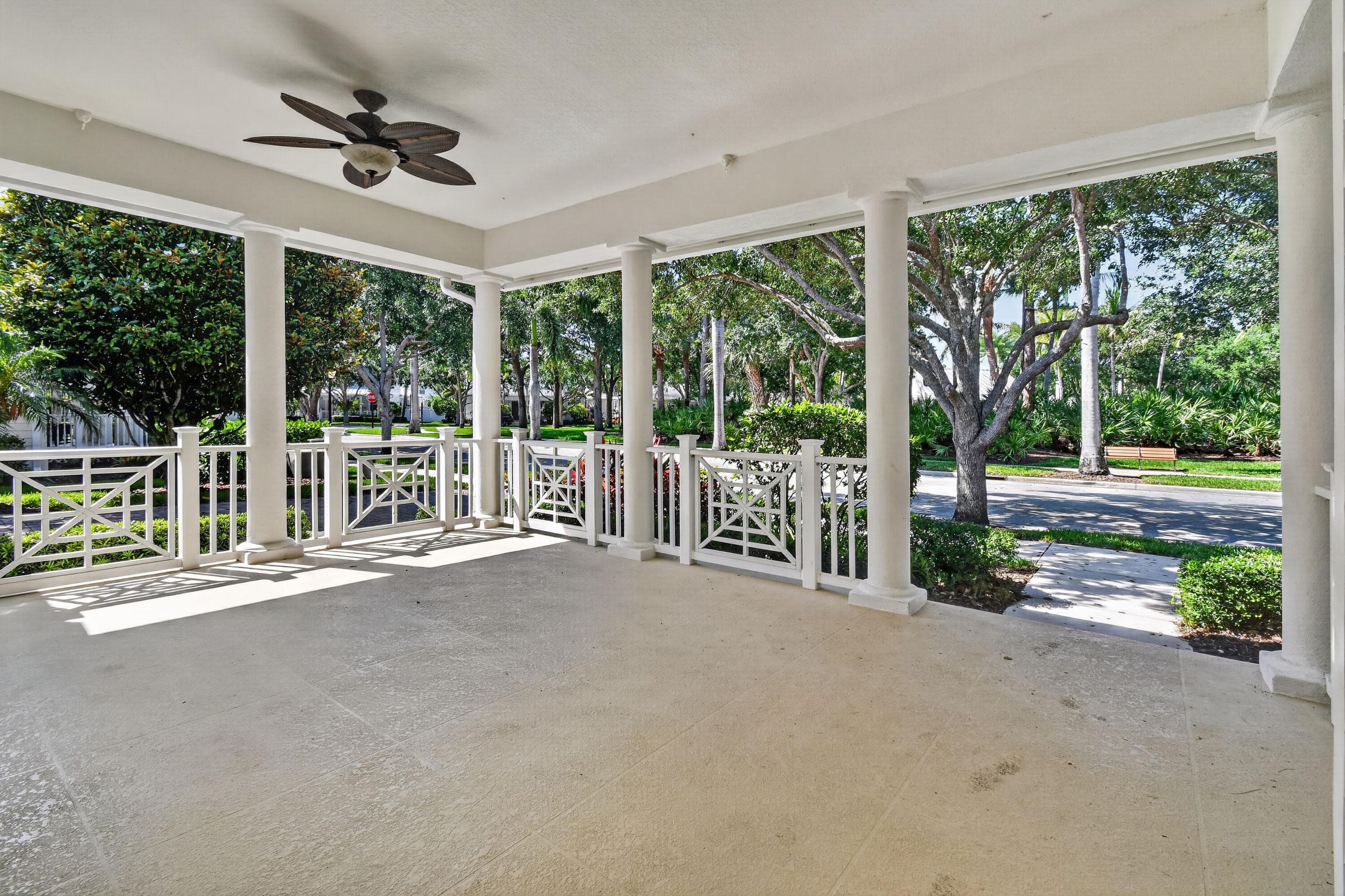 1316 Torch Key Way, Jupiter, FL 33458 — photo 2 of 30