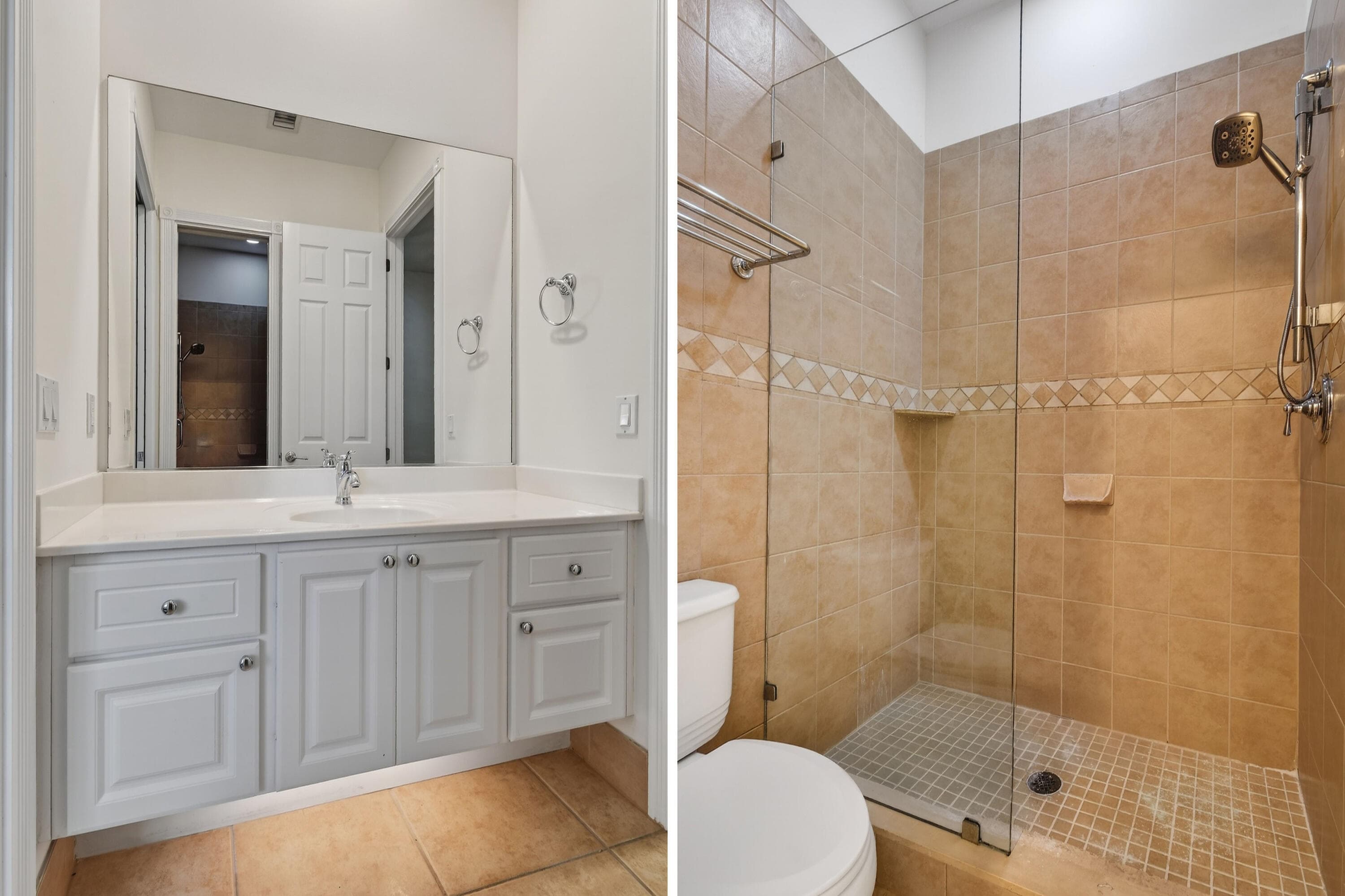 1316 Torch Key Way, Jupiter, FL 33458 — photo 20 of 30