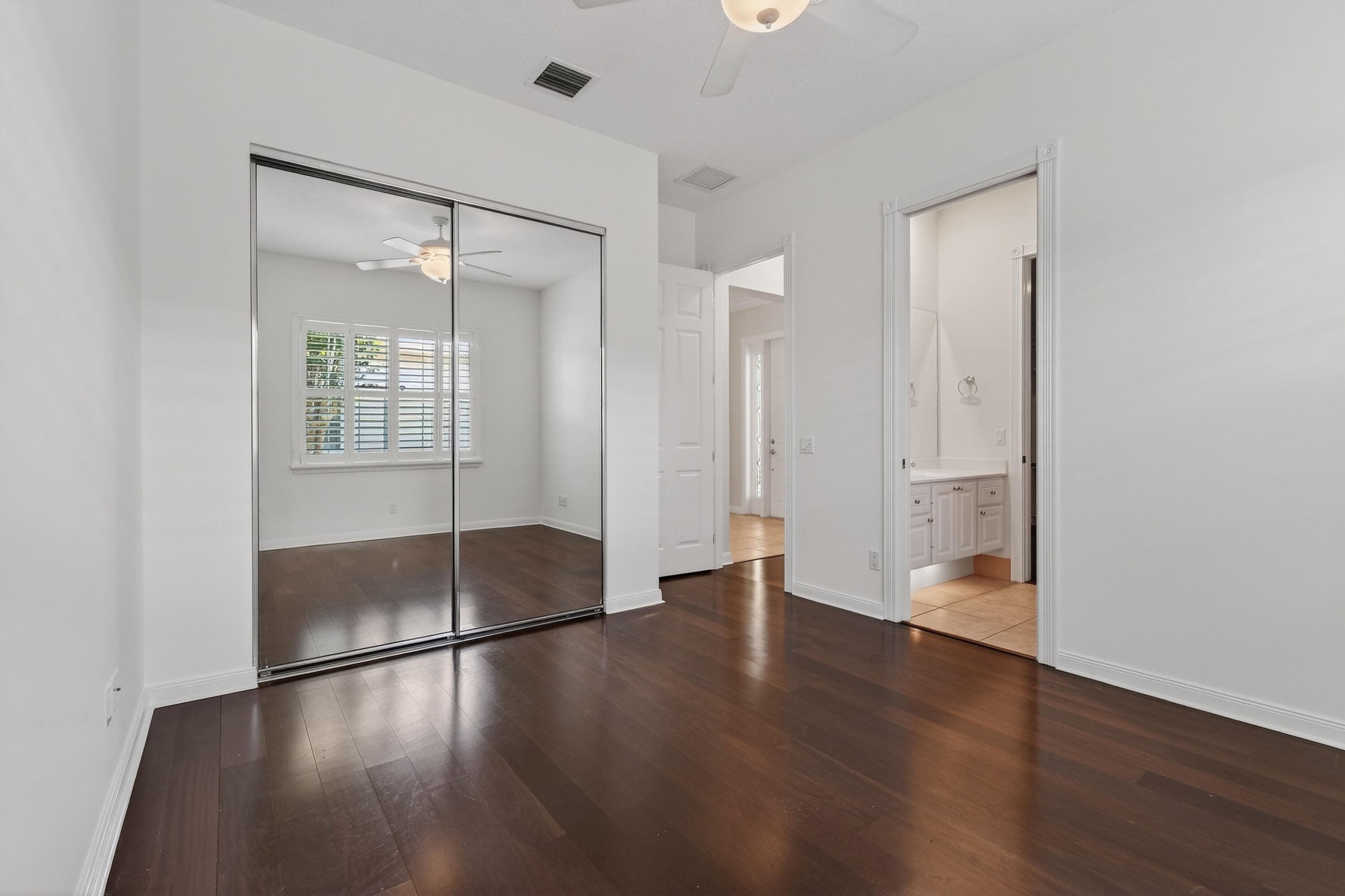 1316 Torch Key Way, Jupiter, FL 33458 — photo 22 of 30