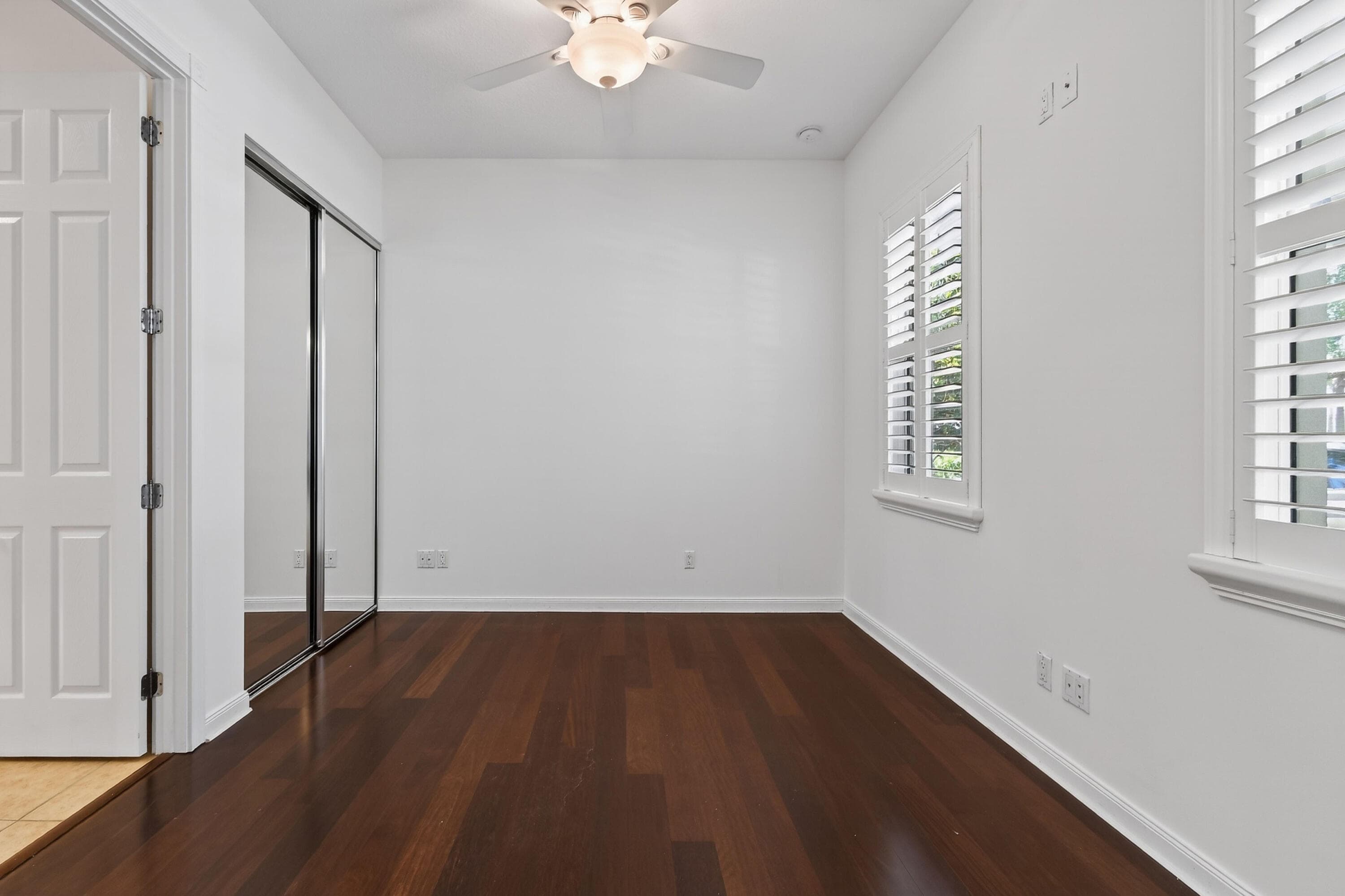 1316 Torch Key Way, Jupiter, FL 33458 — photo 26 of 30