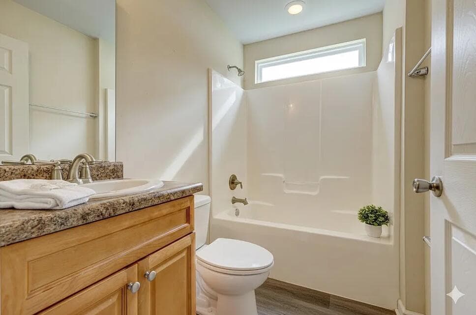 174 Four Points Way, Tallahassee, FL 32305 — photo