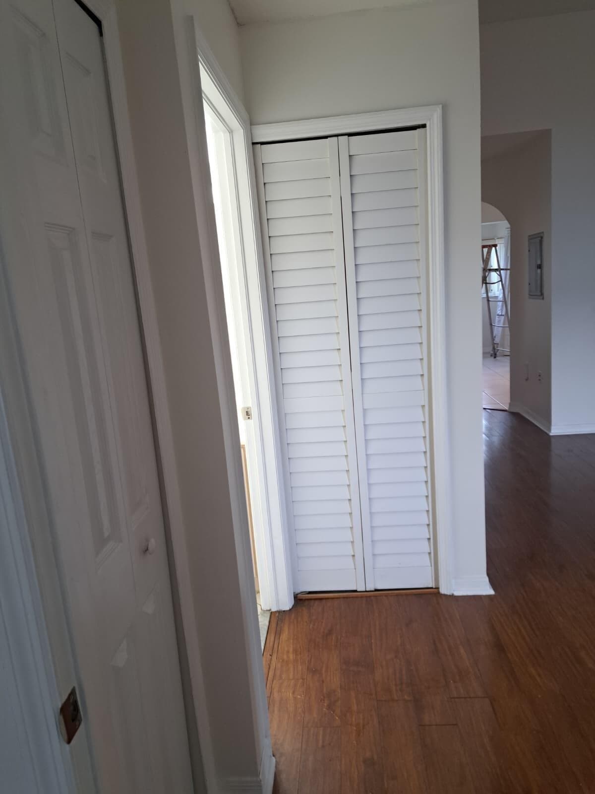 1250 SE 26th Street 204, Homestead, FL 33035 — photo 6 of 22