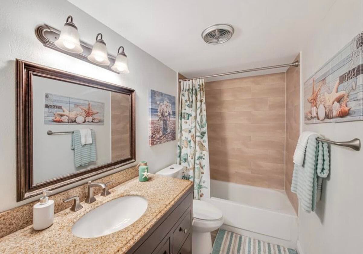 2855 Garden Drive S 102, Lake Worth Beach, FL 33461 — photo 11 of 44