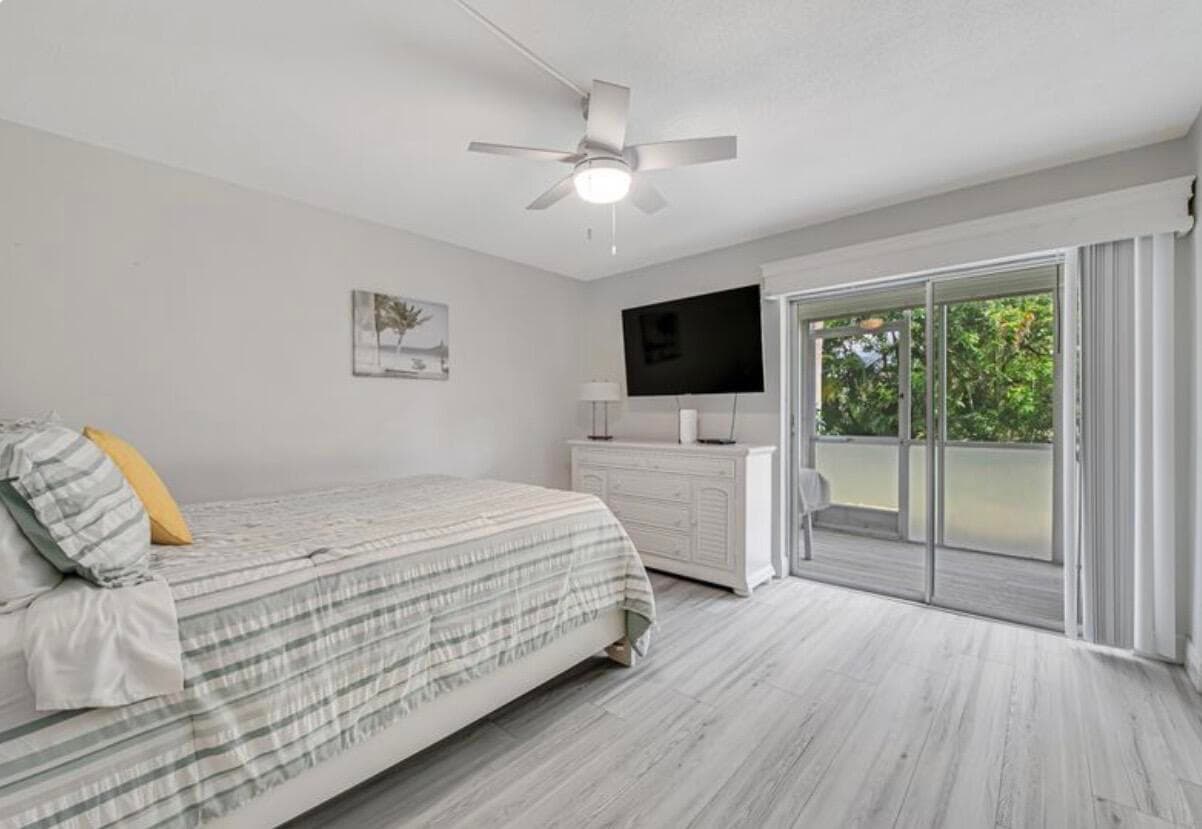 2855 Garden Drive S 102, Lake Worth Beach, FL 33461 — photo 14 of 44