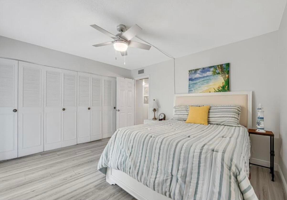 2855 Garden Drive S 102, Lake Worth Beach, FL 33461 — photo 12 of 44