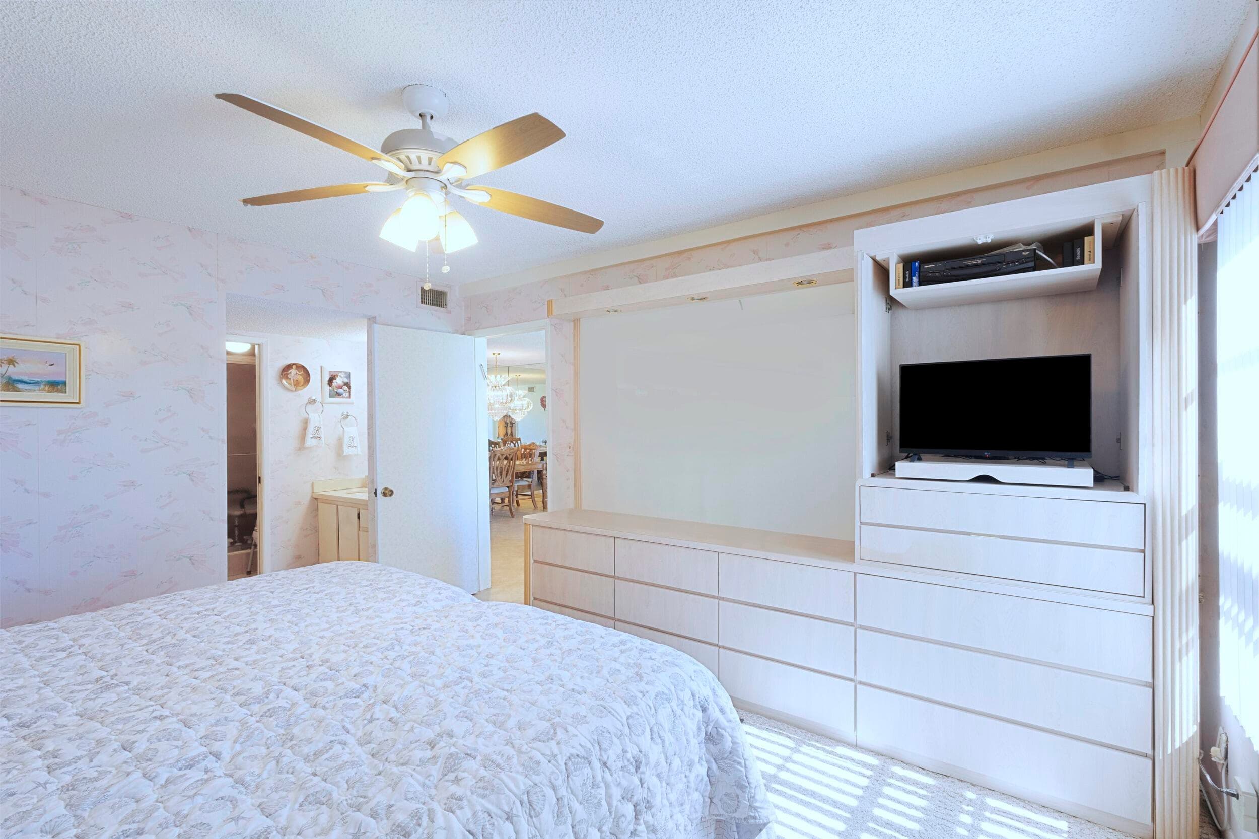 18800 Haywood Terrace 7, Boca Raton, FL 33496 — photo 7 of 30