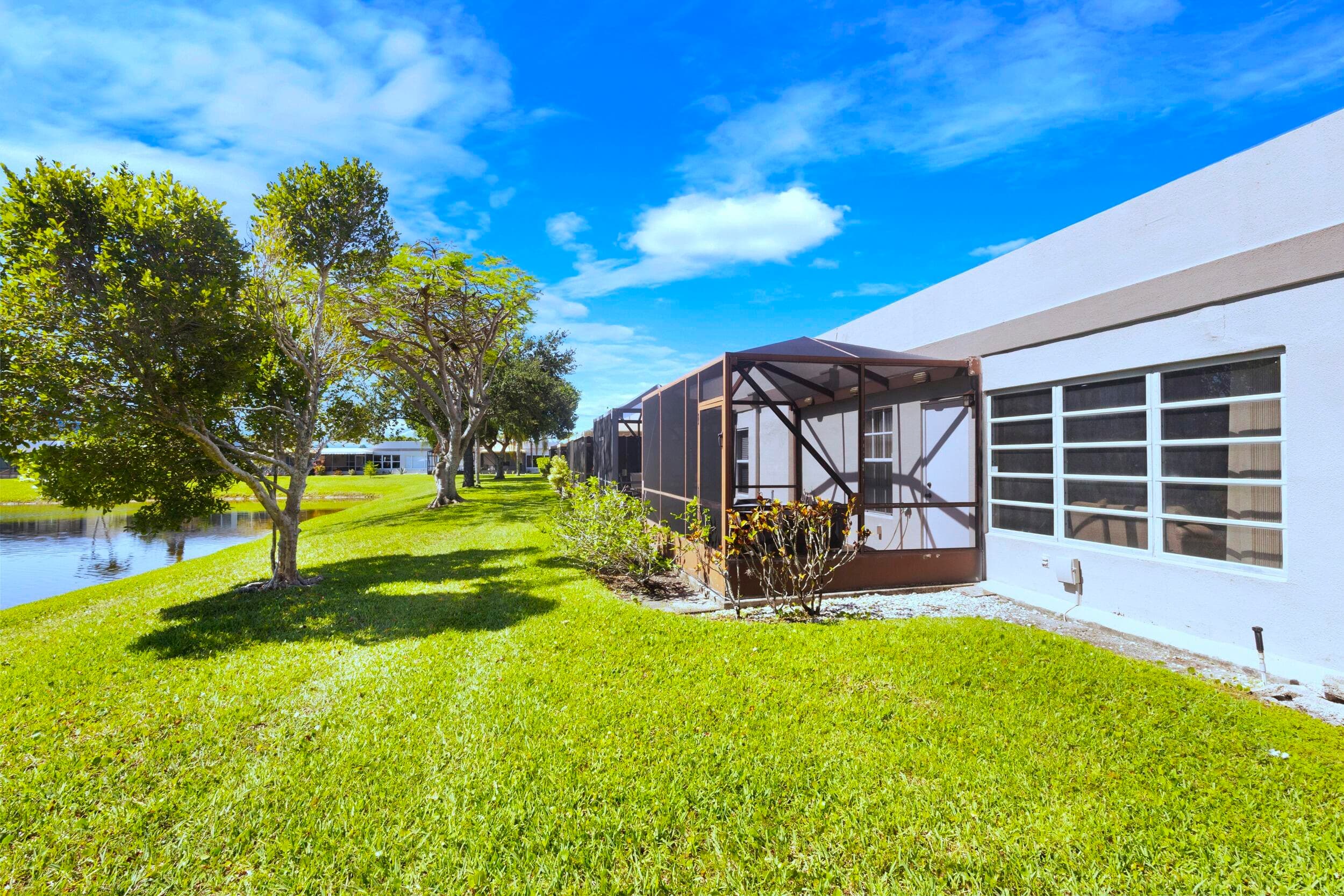 18800 Haywood Terrace 7, Boca Raton, FL 33496 — photo 14 of 30