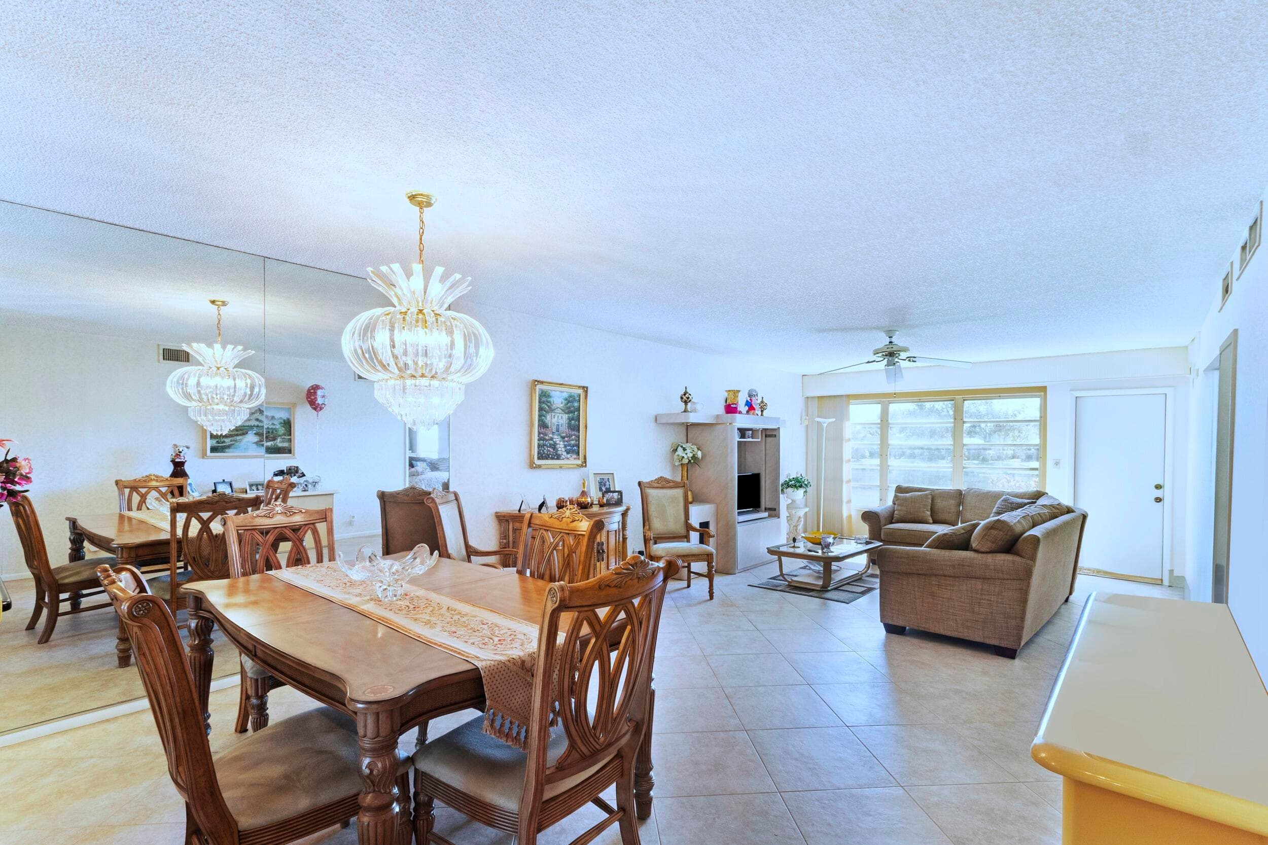 18800 Haywood Terrace 7, Boca Raton, FL 33496 — photo 4 of 30