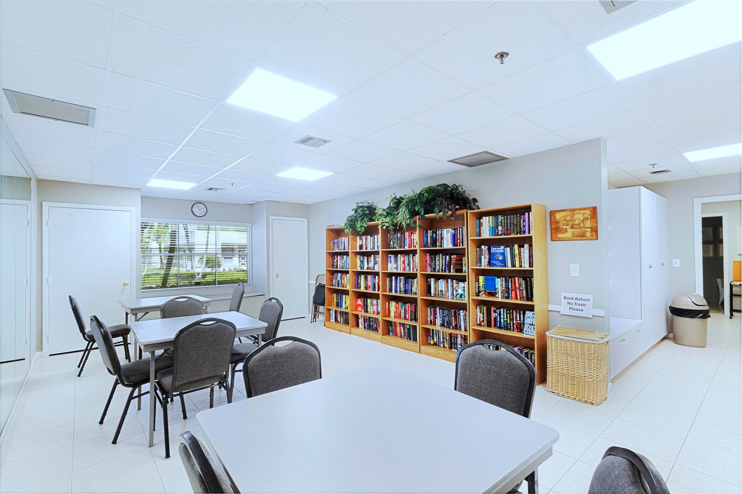 18800 Haywood Terrace 7, Boca Raton, FL 33496 — photo 19 of 30
