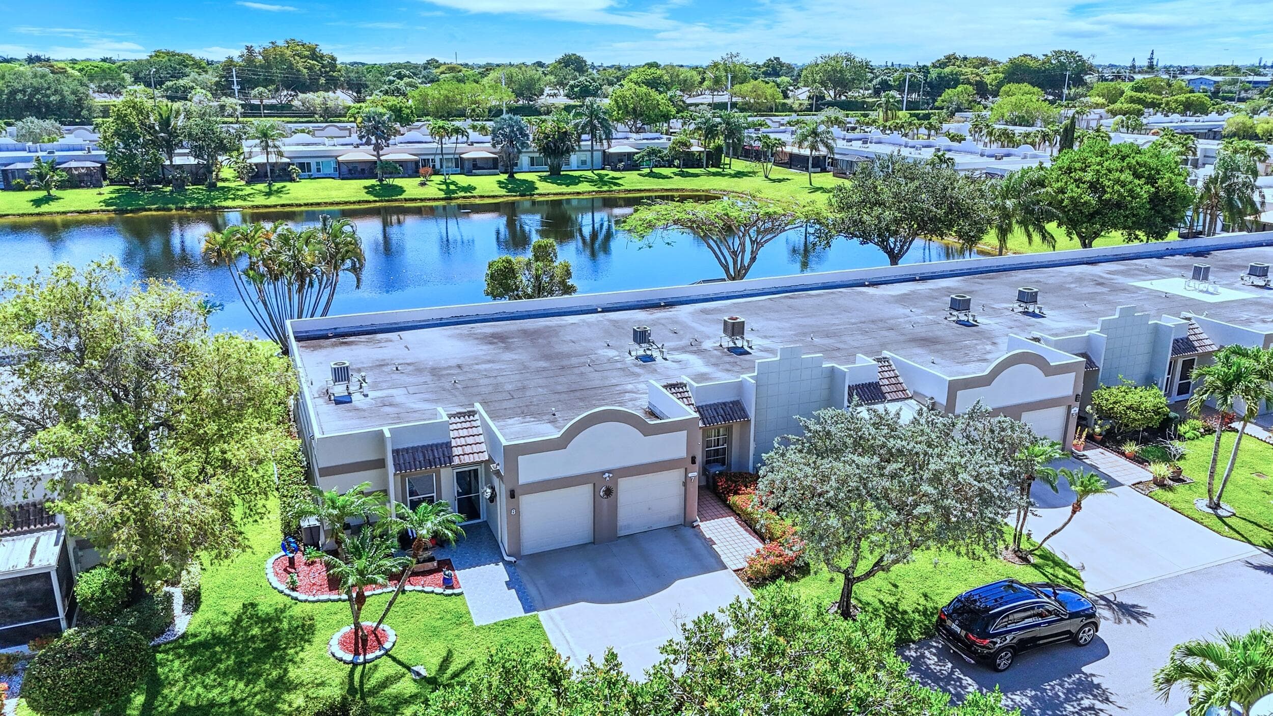 18800 Haywood Terrace 7, Boca Raton, FL 33496 — photo 22 of 30