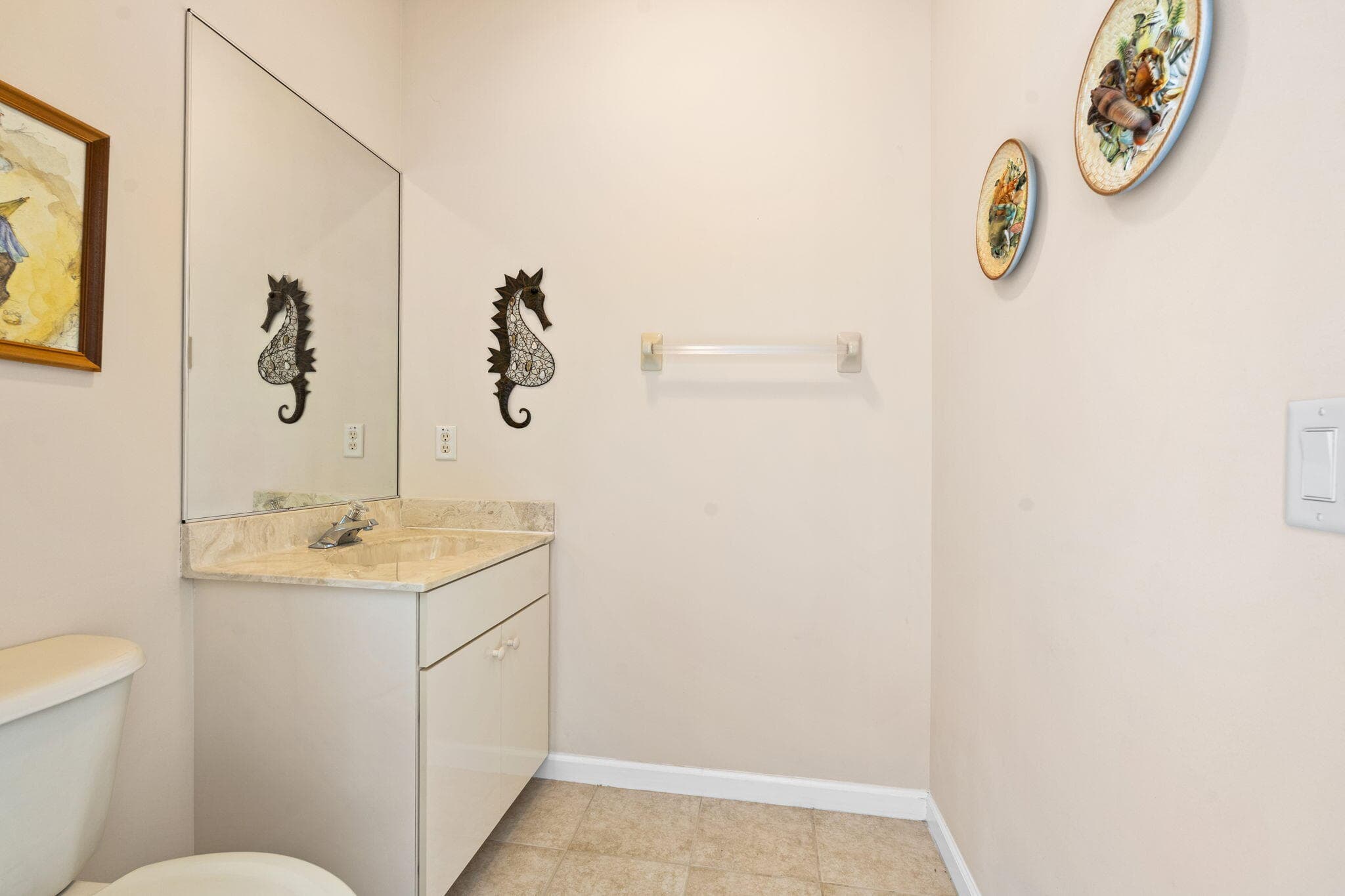 5373 NW Rugby Drive, Port St. Lucie, FL 34983 — photo 33 of 48