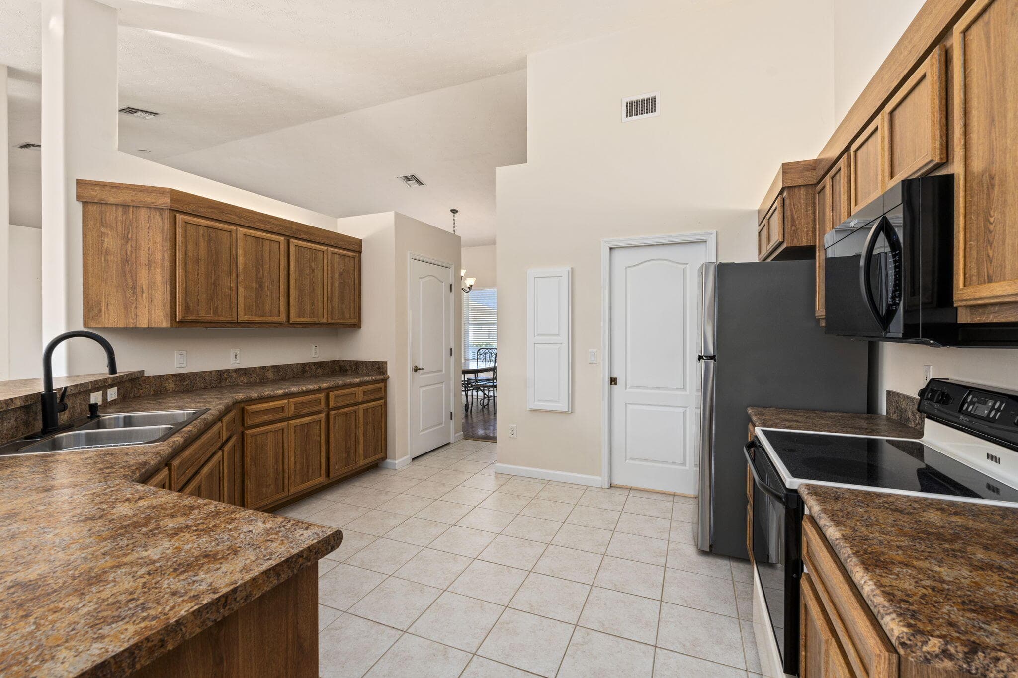 5373 NW Rugby Drive, Port St. Lucie, FL 34983 — photo 12 of 48