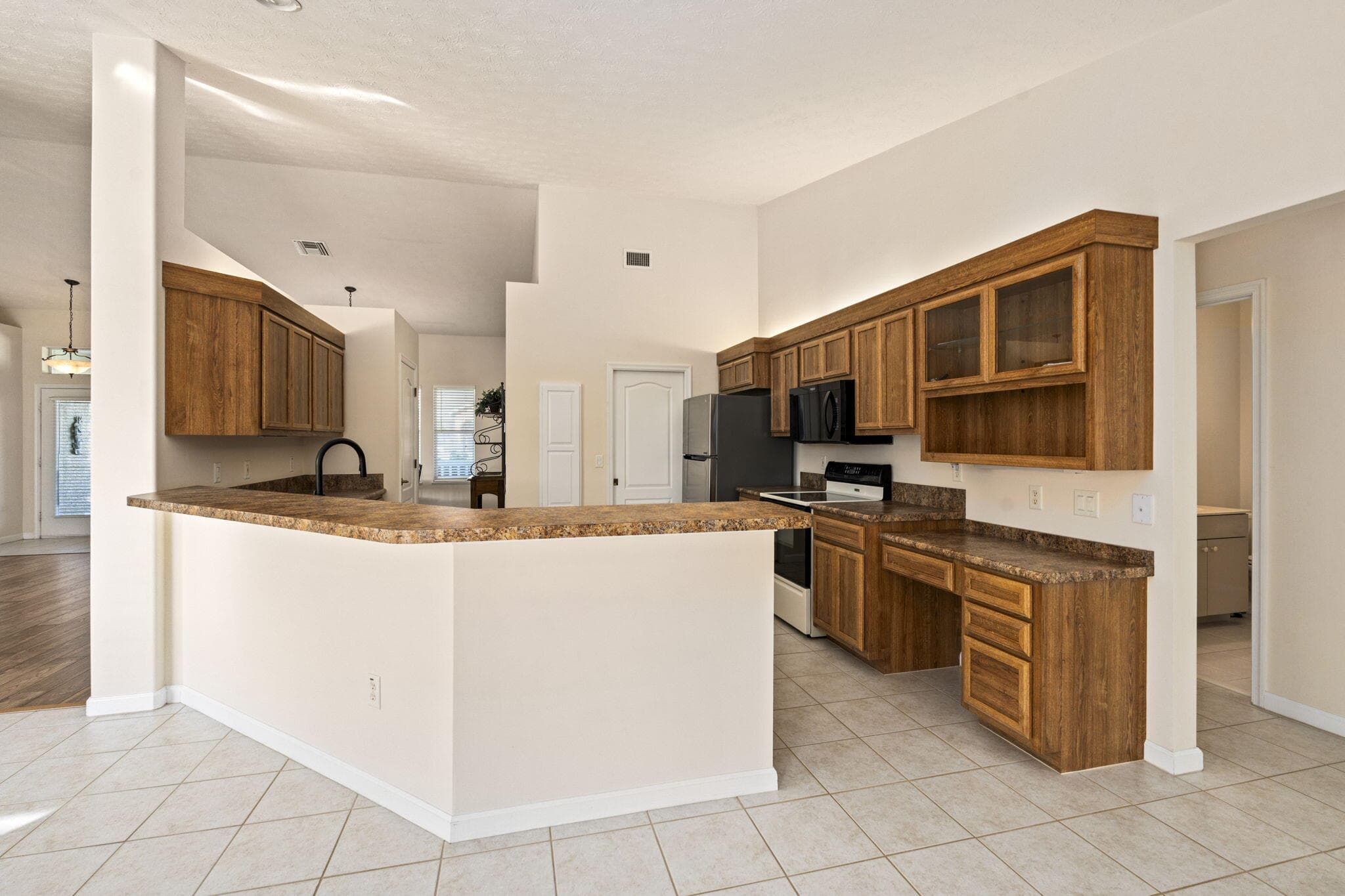 5373 NW Rugby Drive, Port St. Lucie, FL 34983 — photo 13 of 48