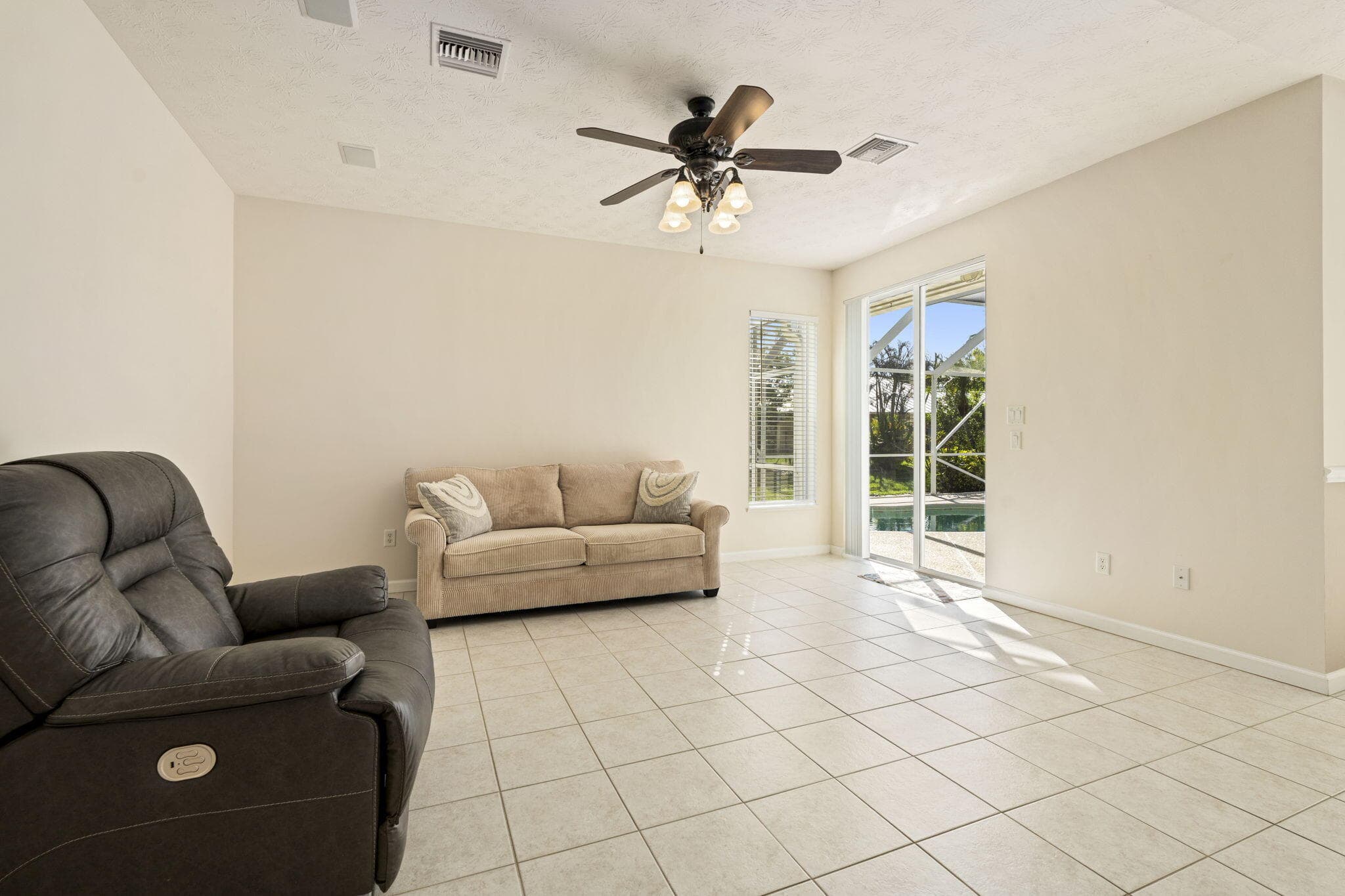 5373 NW Rugby Drive, Port St. Lucie, FL 34983 — photo 15 of 48