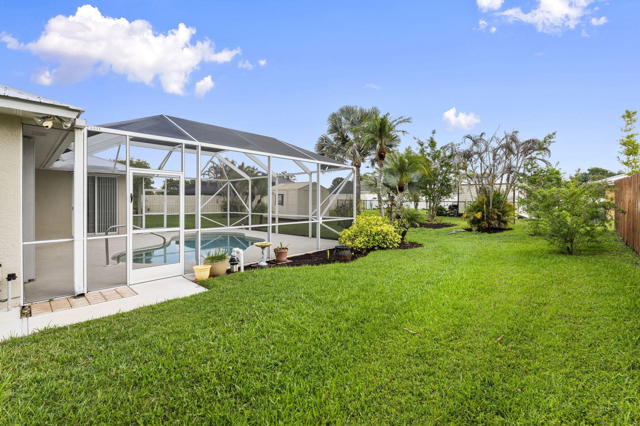 5373 NW Rugby Drive, Port St. Lucie, FL 34983 — photo 40 of 48
