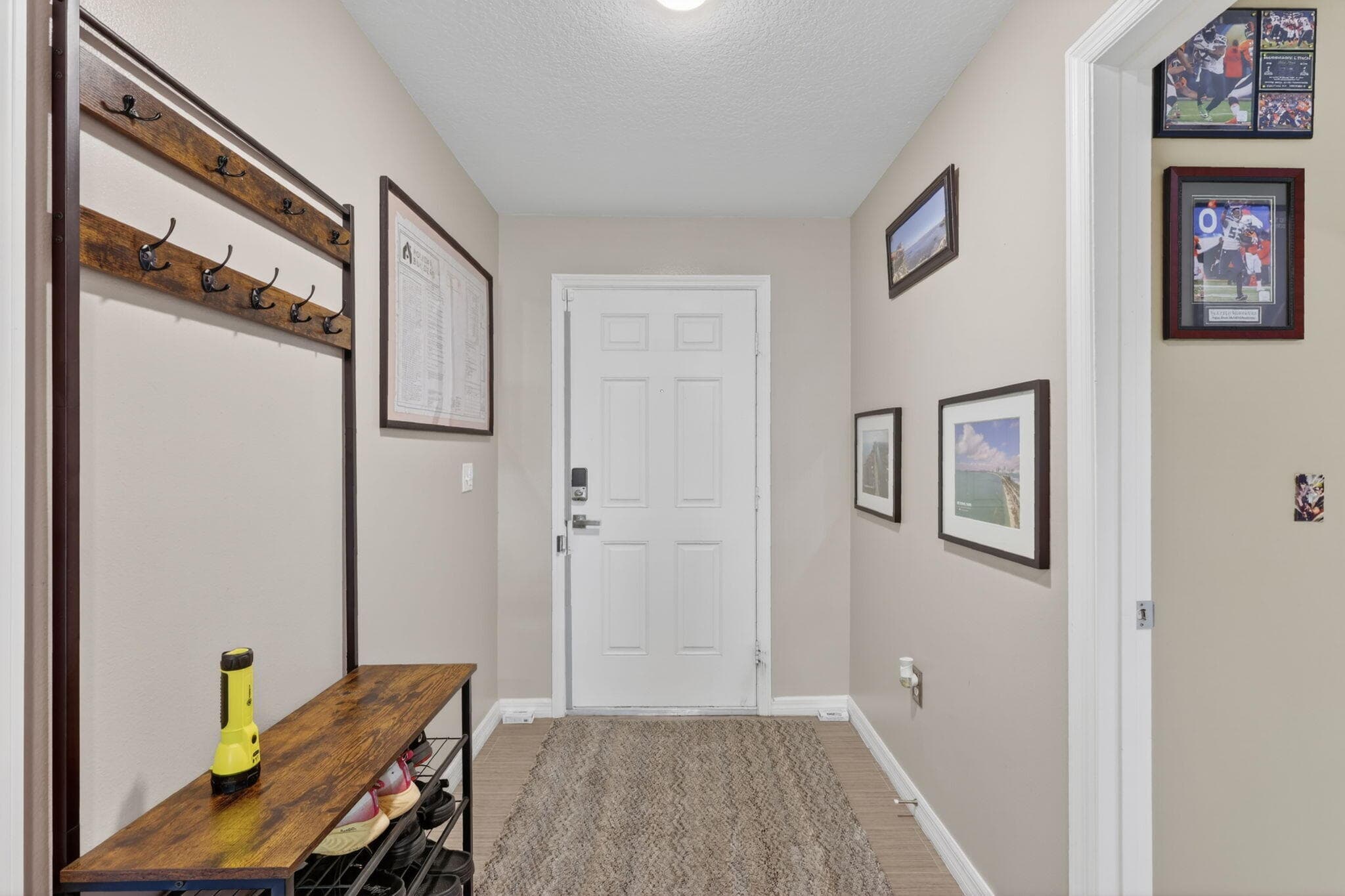 2181 SW Pamona Street, Port St. Lucie, FL 34953 — photo 3 of 46