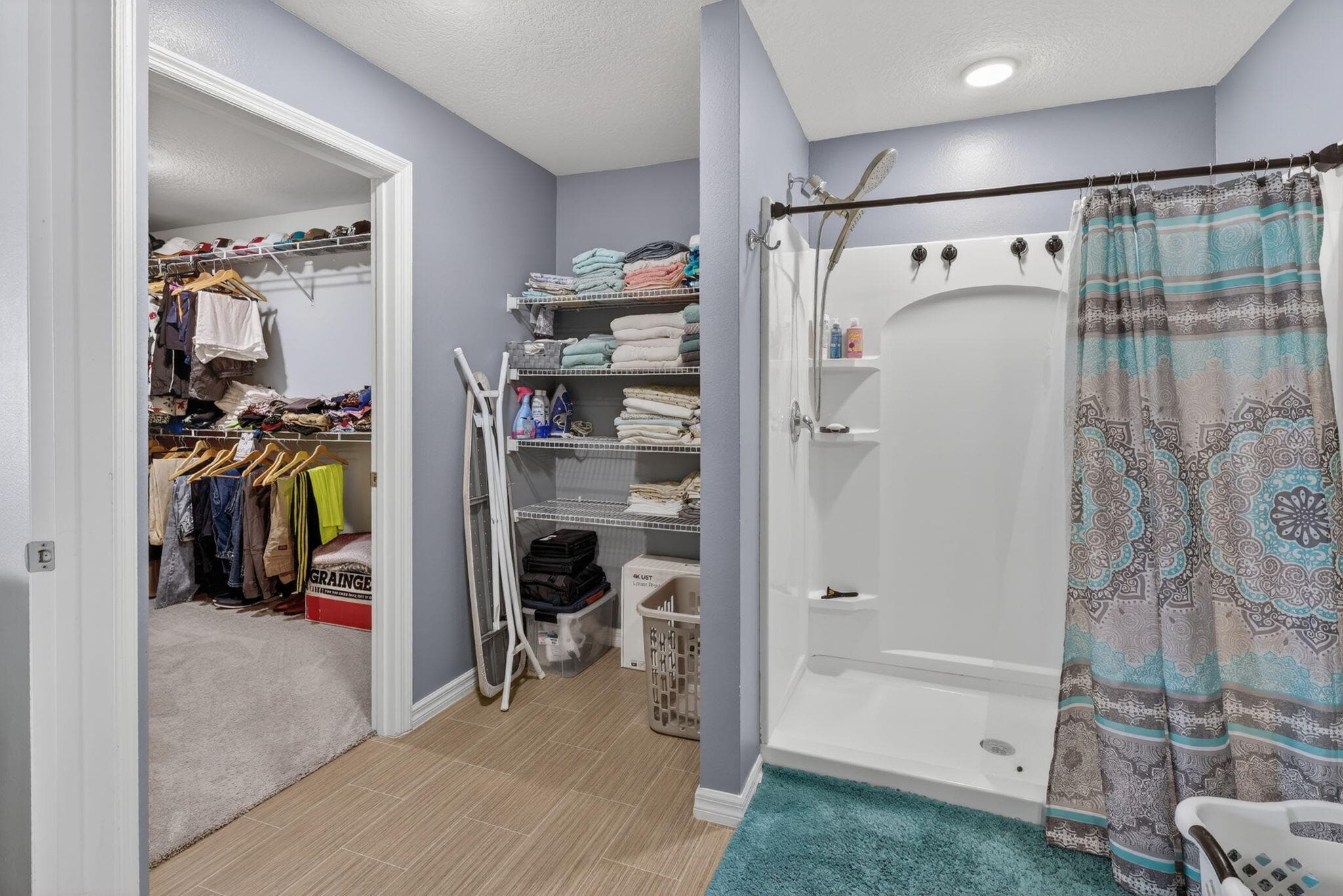 2181 SW Pamona Street, Port St. Lucie, FL 34953 — photo 33 of 46