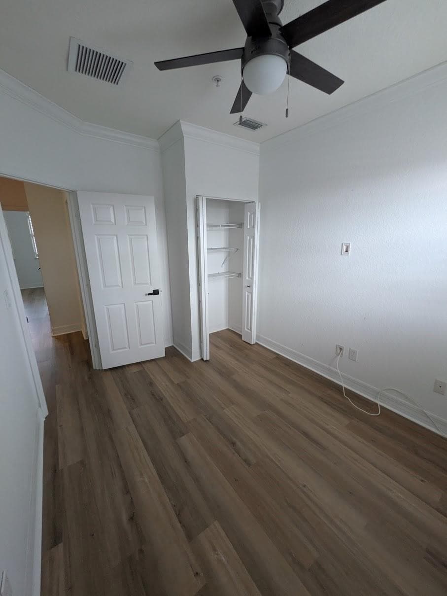 290 NE 5th Avenue, Delray Beach, FL 33483 — photo 19 of 29