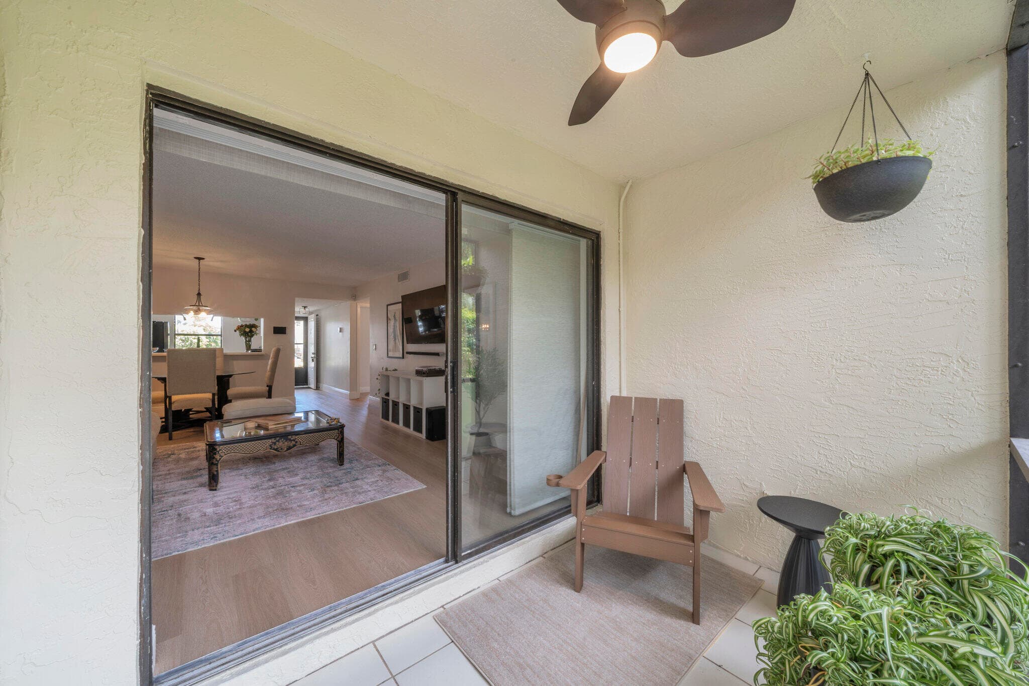 22136 Palms Way 103, Boca Raton, FL 33433 — photo 15 of 42
