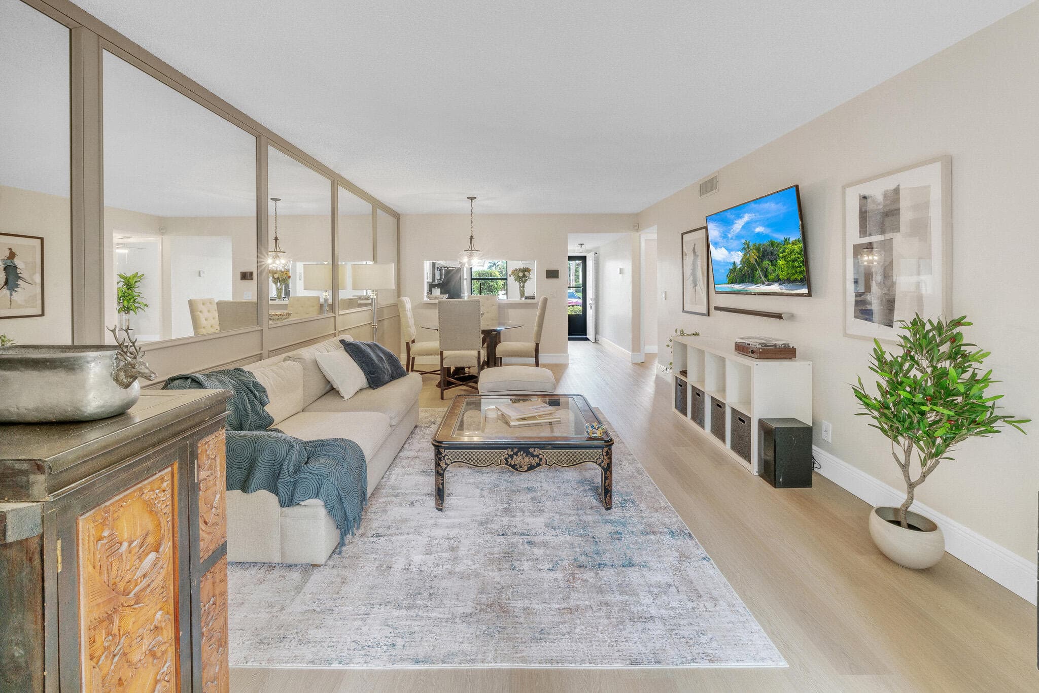 22136 Palms Way 103, Boca Raton, FL 33433 — photo 17 of 42