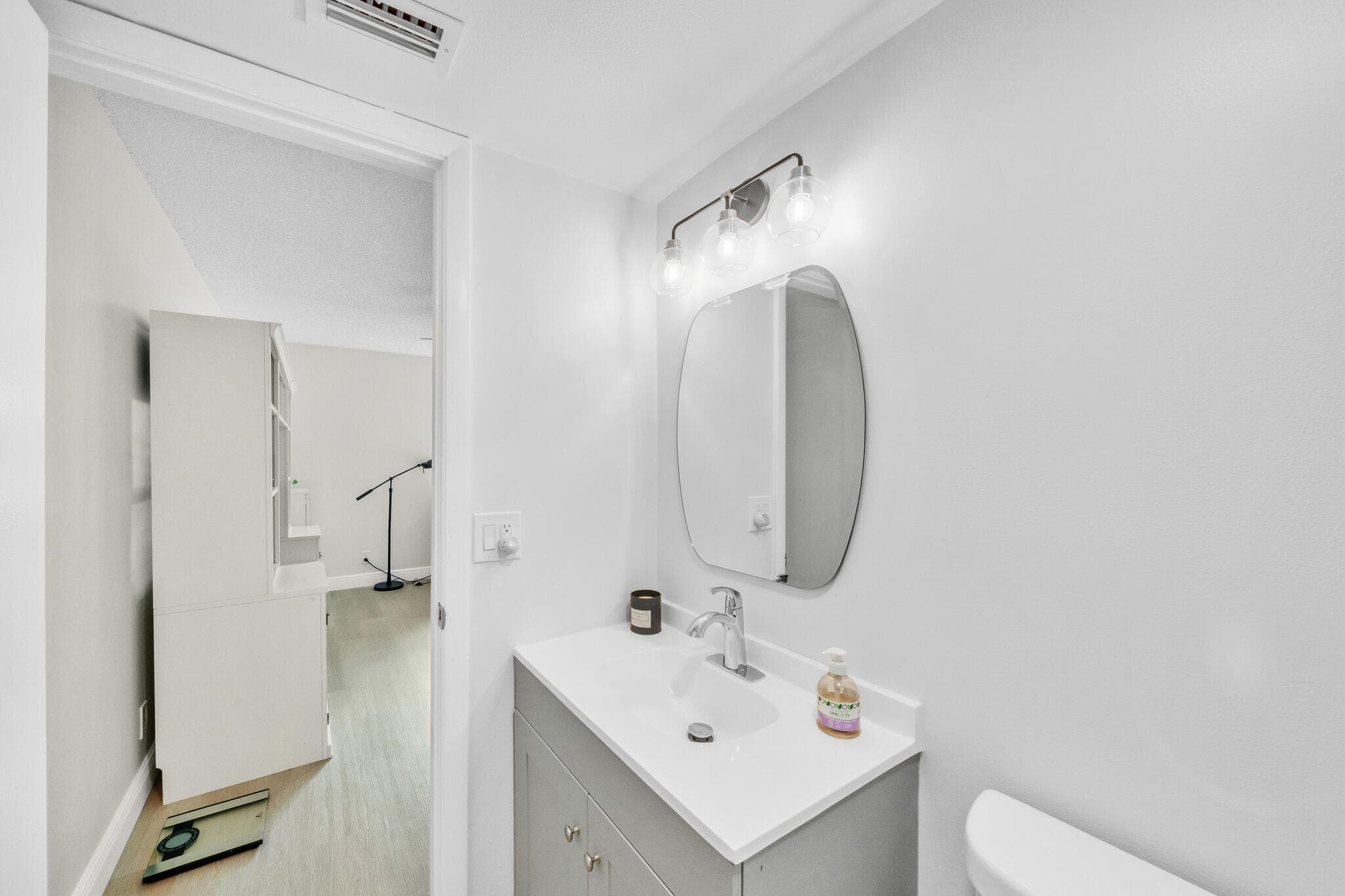 22136 Palms Way 103, Boca Raton, FL 33433 — photo 23 of 42