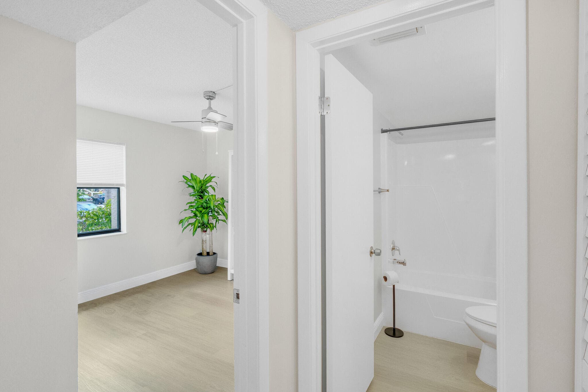 22136 Palms Way 103, Boca Raton, FL 33433 — photo 29 of 42