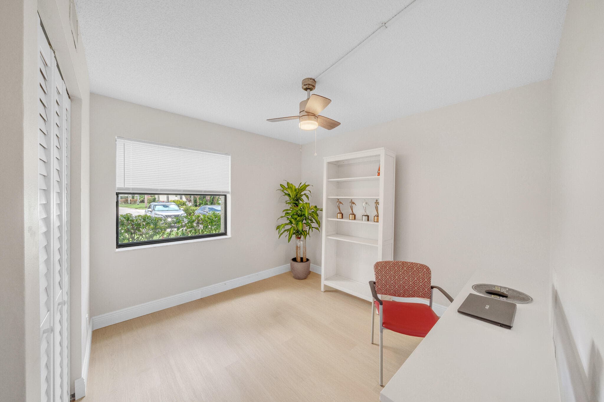 22136 Palms Way 103, Boca Raton, FL 33433 — photo 32 of 42