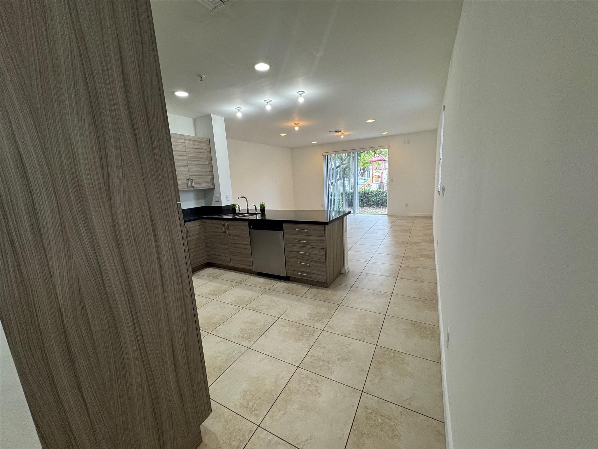 2675 SW 81st Terrace 2683, Miramar, FL 33025 — photo 8 of 43