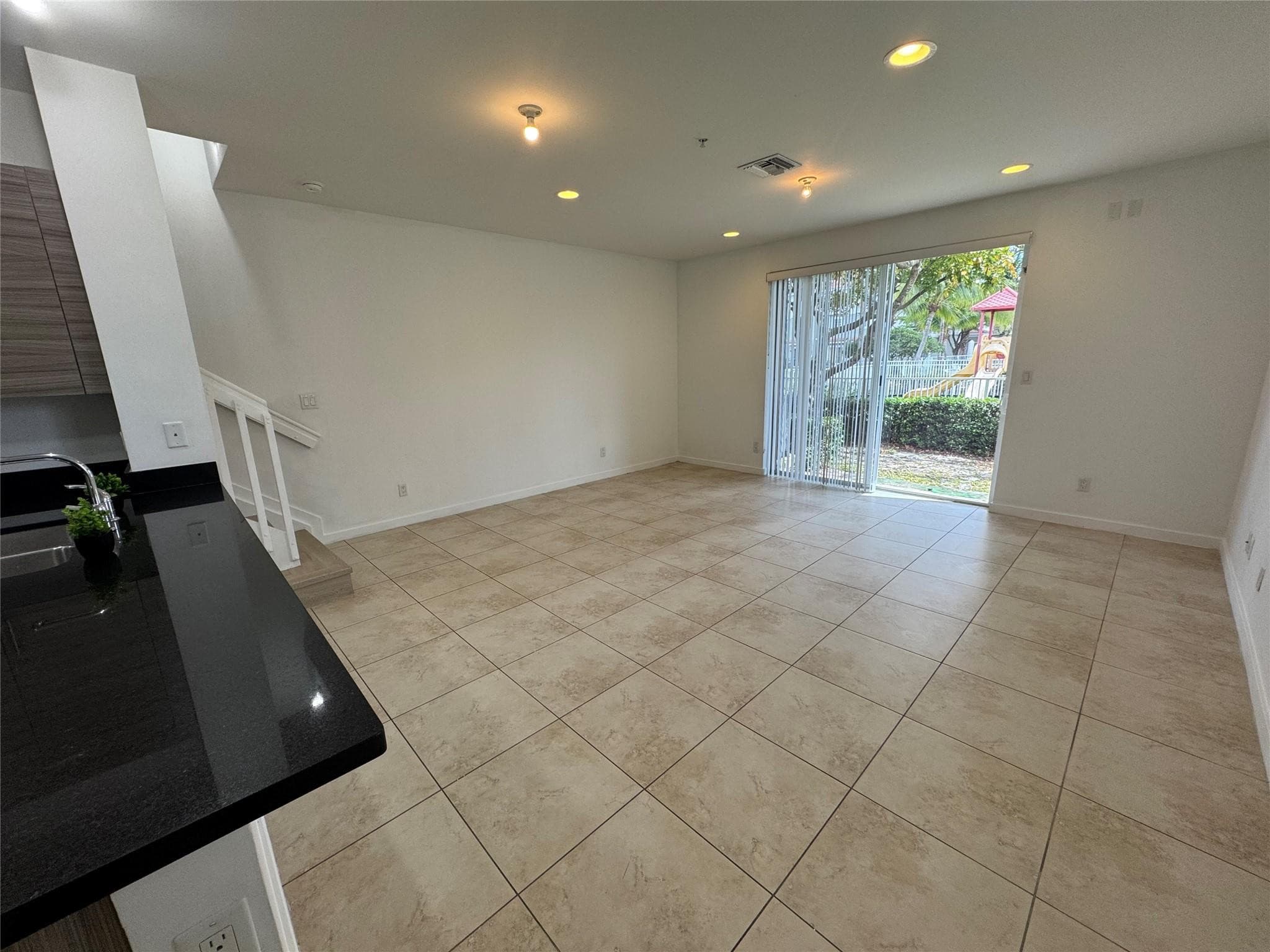 2675 SW 81st Terrace 2683, Miramar, FL 33025 — photo 14 of 43