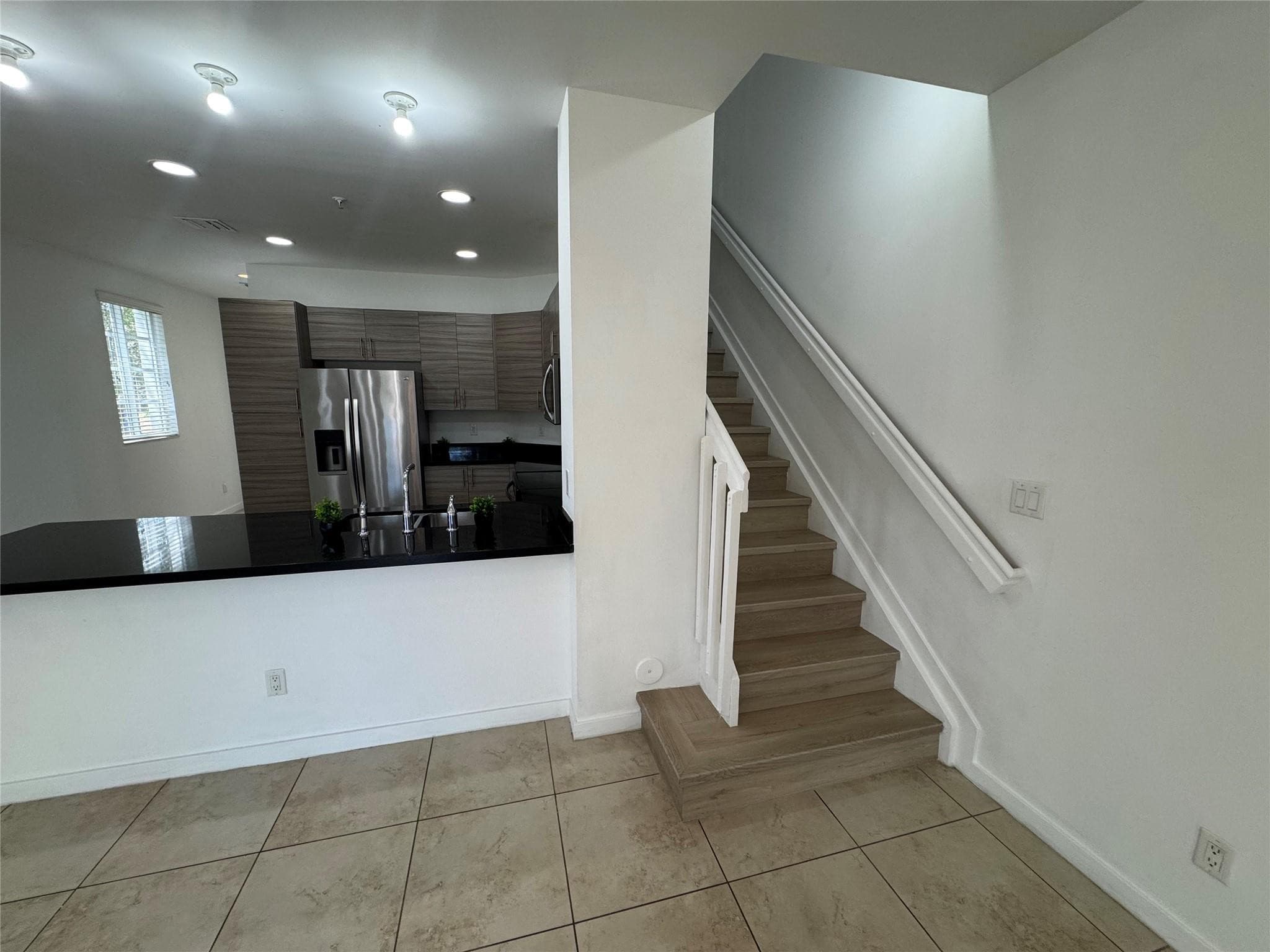 2675 SW 81st Terrace 2683, Miramar, FL 33025 — photo 16 of 43