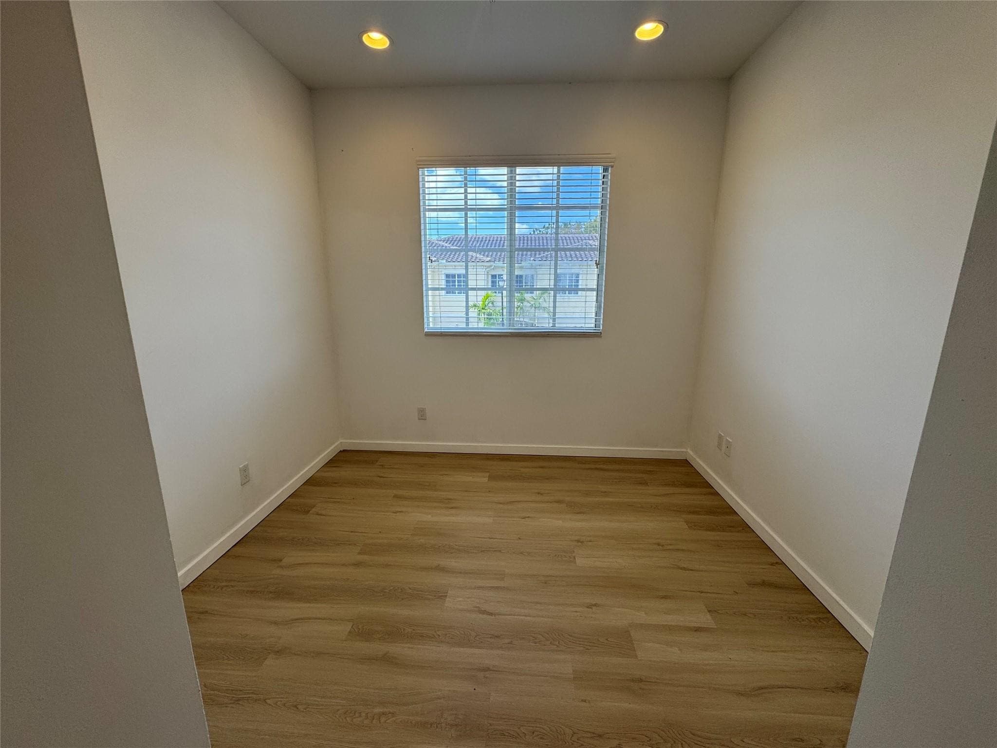 2675 SW 81st Terrace 2683, Miramar, FL 33025 — photo 21 of 43