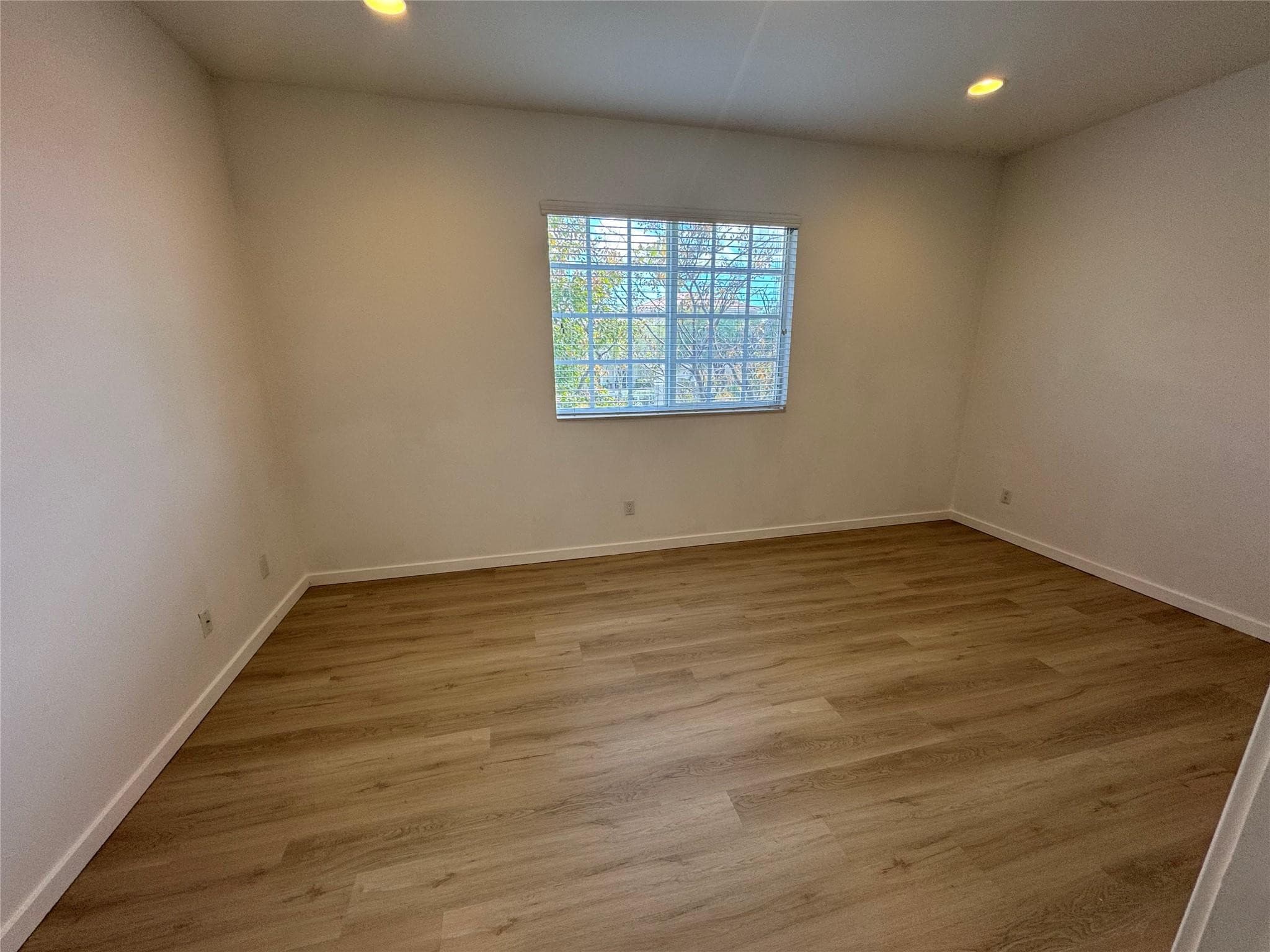2675 SW 81st Terrace 2683, Miramar, FL 33025 — photo 28 of 43