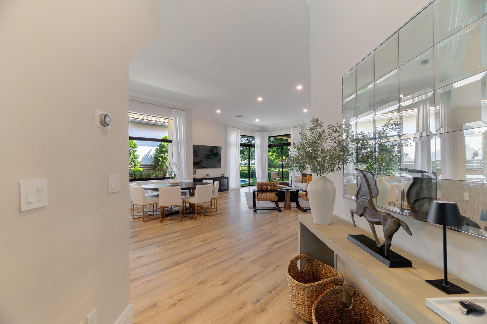 2658 Players Court, Wellington, FL 33414 — photo 2 of 52