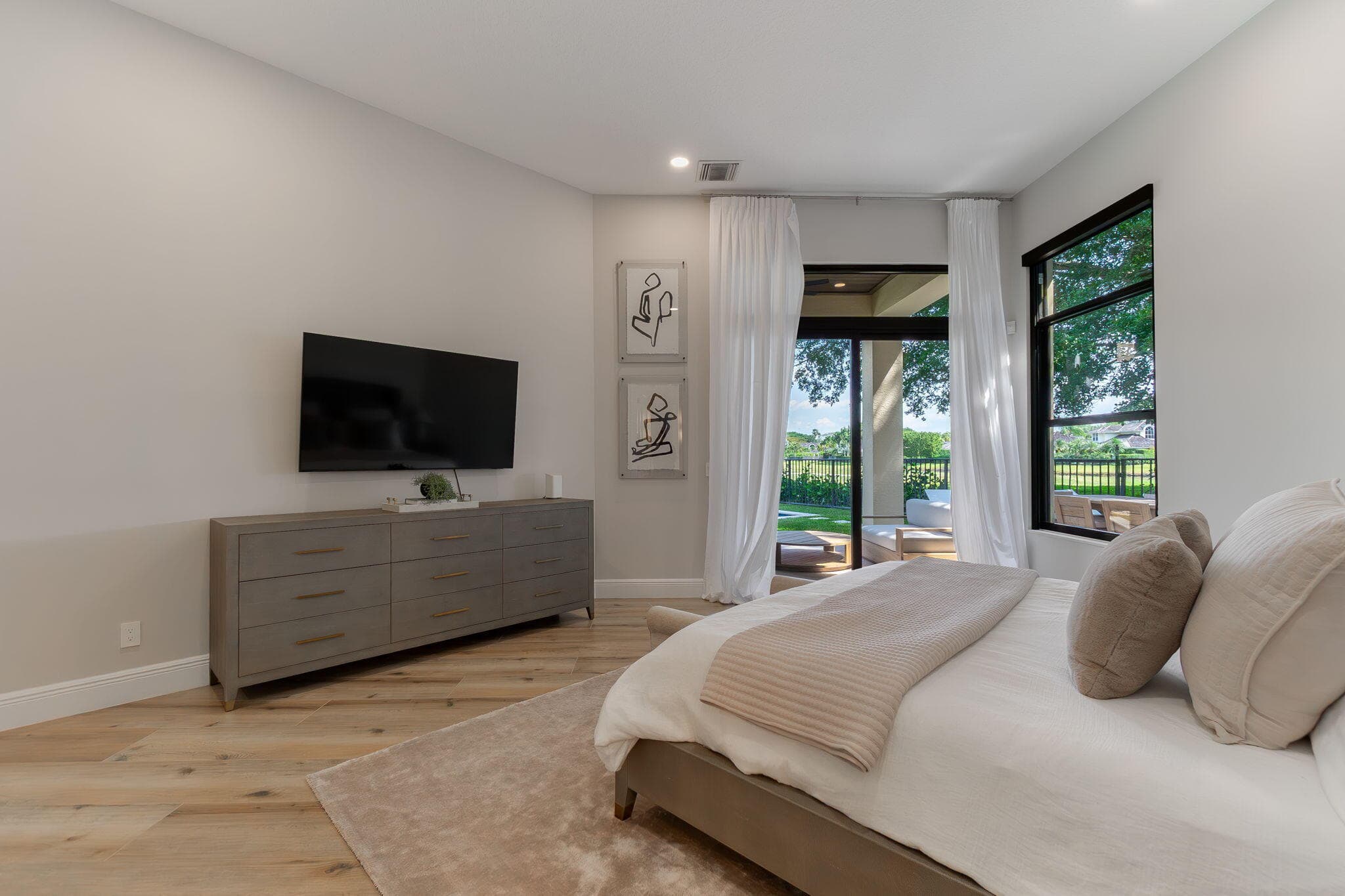 2658 Players Court, Wellington, FL 33414 — photo 21 of 52