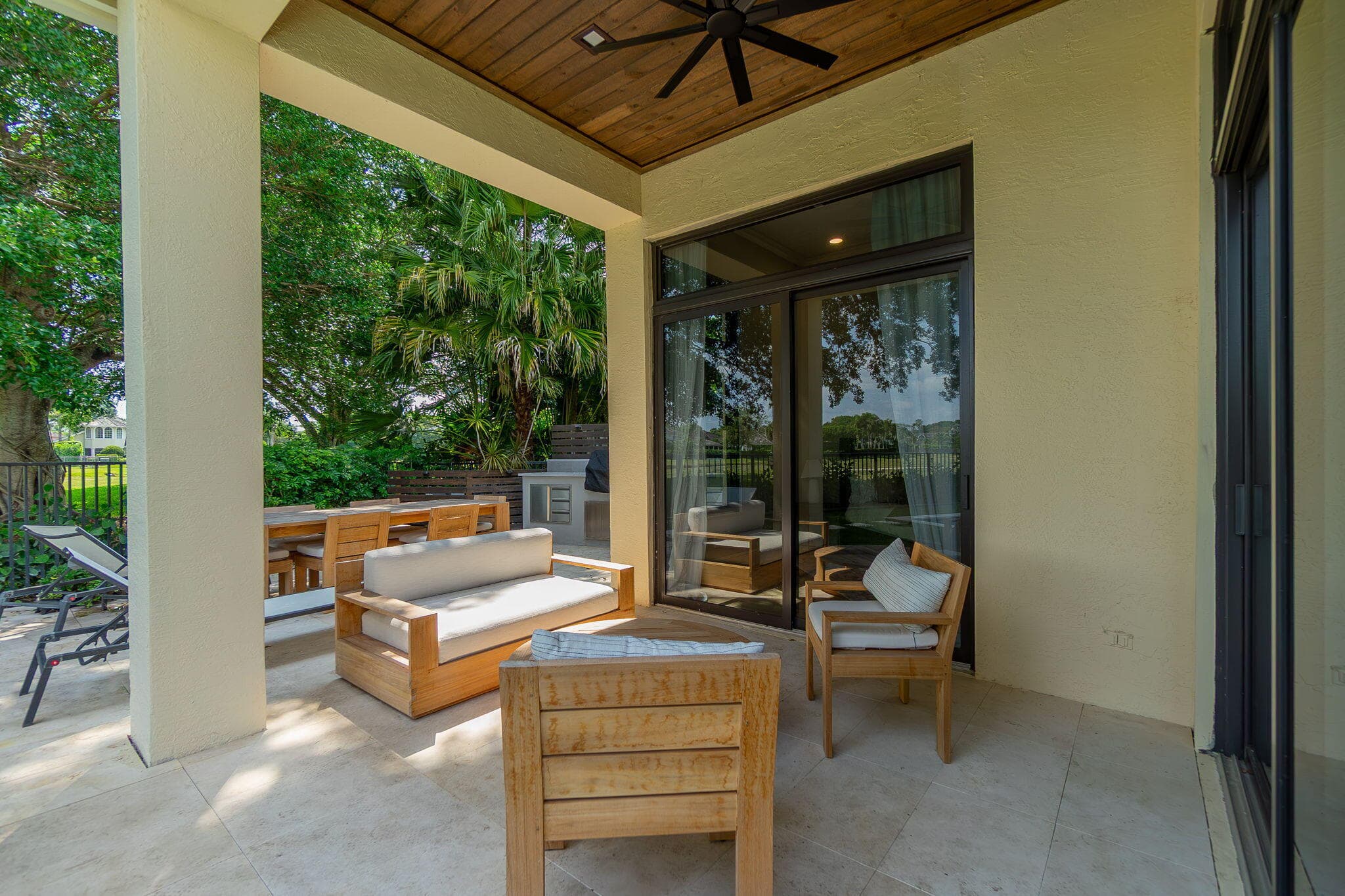 2658 Players Court, Wellington, FL 33414 — photo 29 of 52