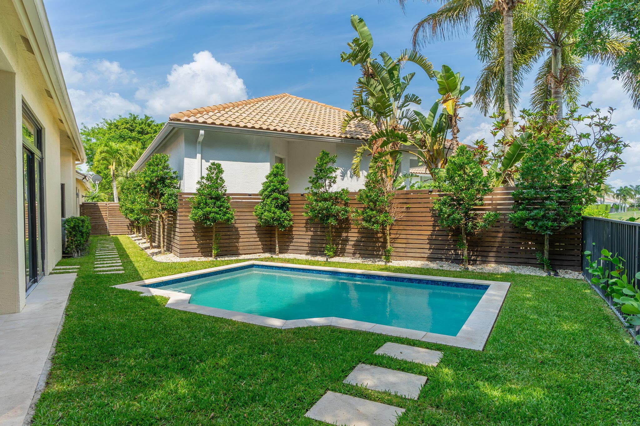 2658 Players Court, Wellington, FL 33414 — photo 30 of 52