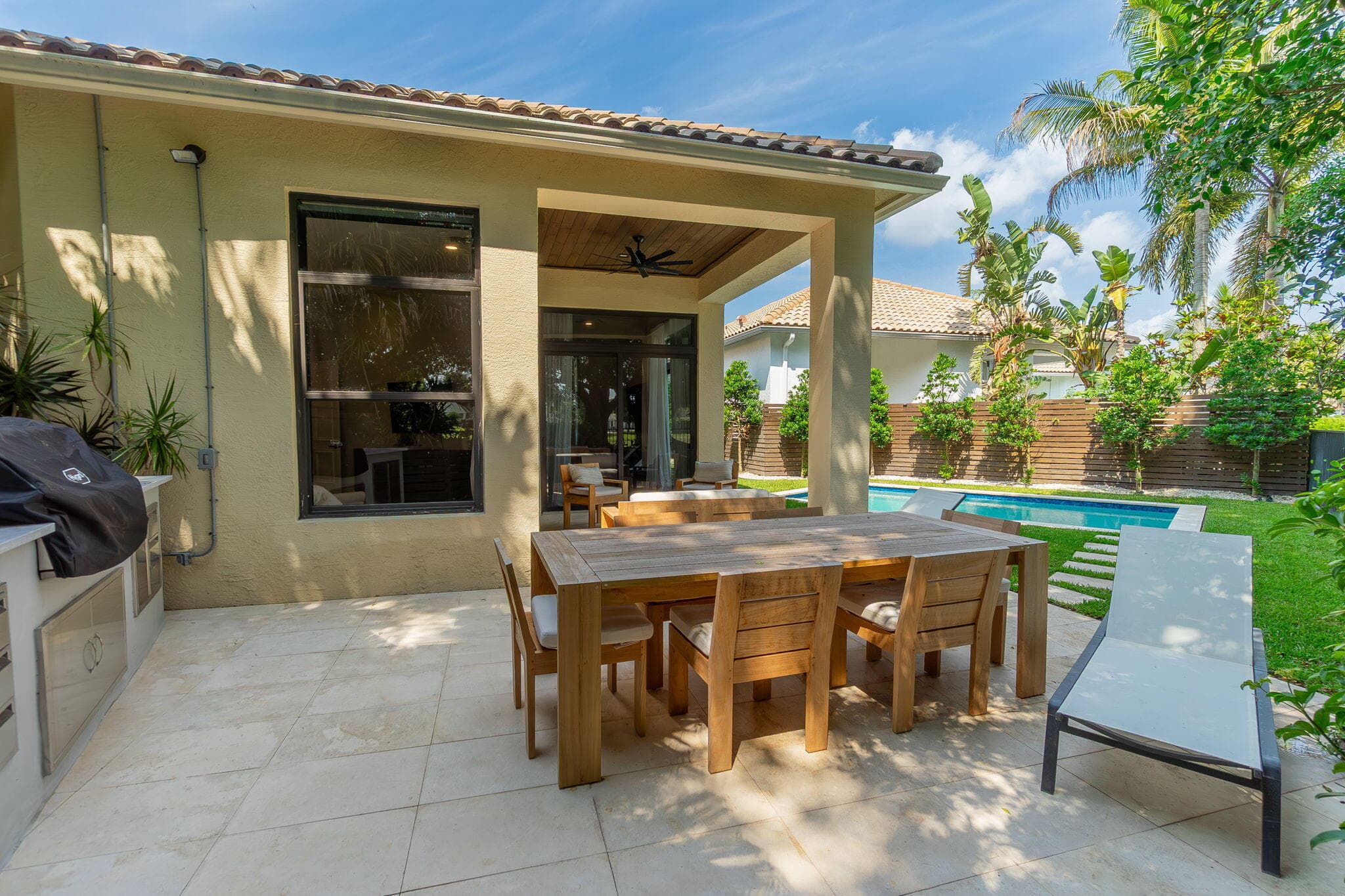 2658 Players Court, Wellington, FL 33414 — photo 36 of 52