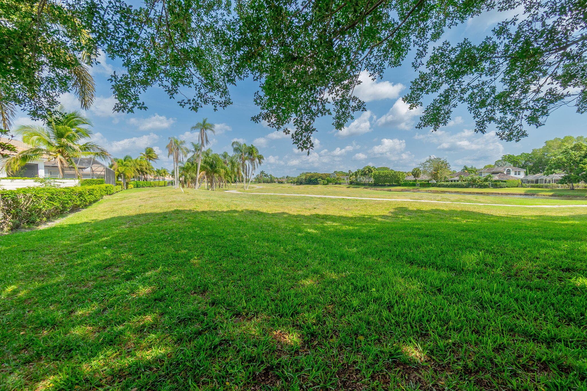 2658 Players Court, Wellington, FL 33414 — photo 39 of 52