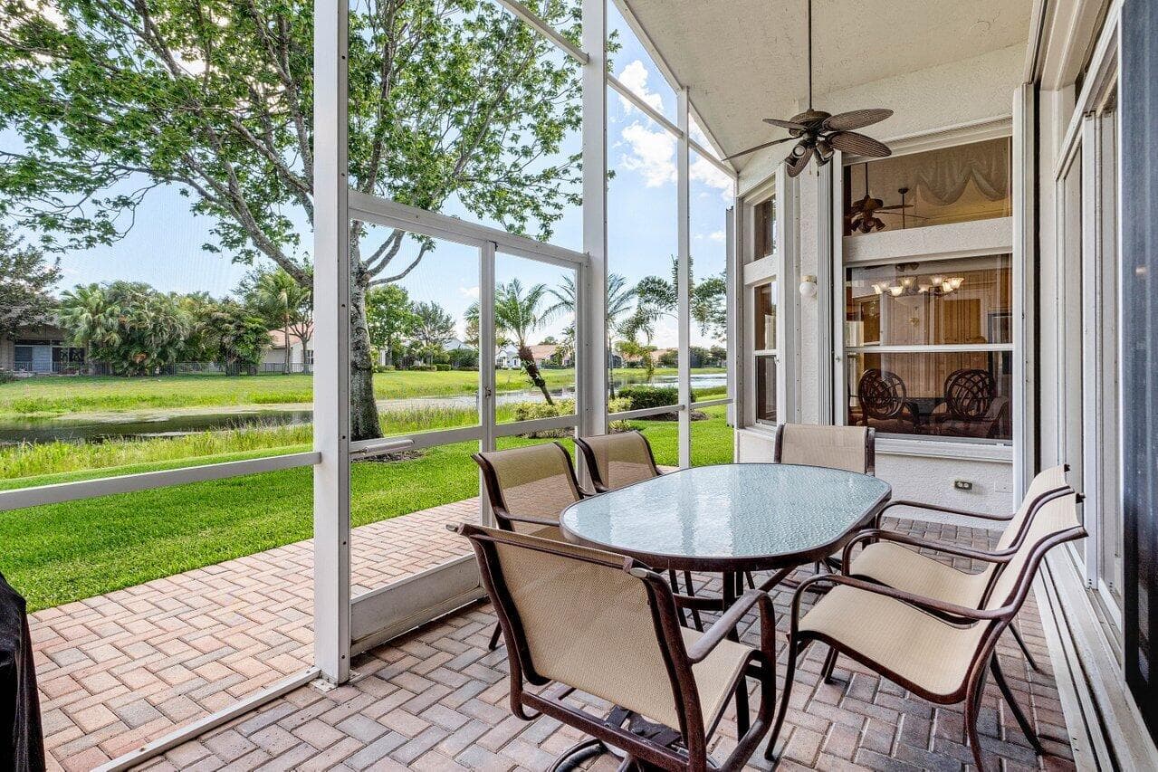 6558 Sand City Way, Delray Beach, FL 33446 — photo 19 of 25