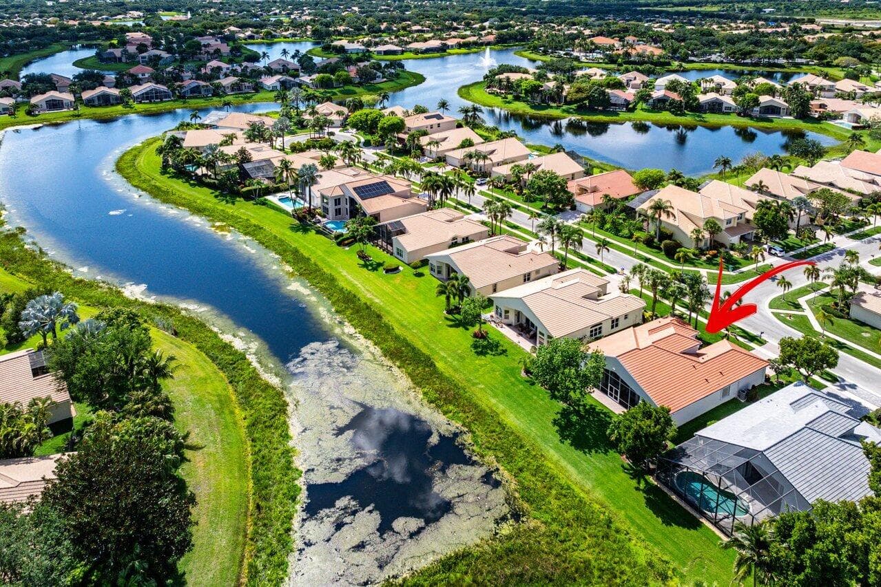6558 Sand City Way, Delray Beach, FL 33446 — photo 23 of 25