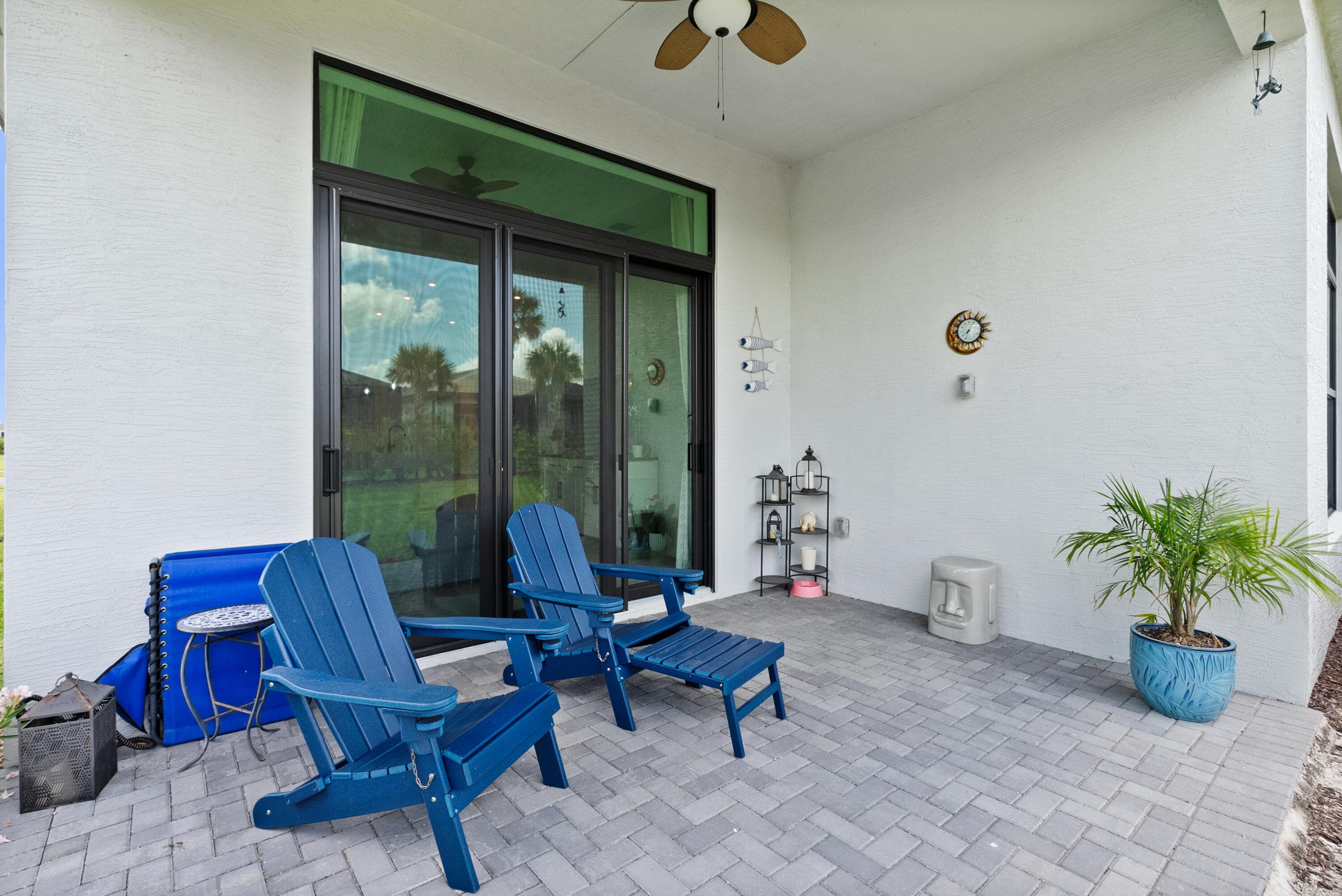 9013 SW Vetta Way, Port St. Lucie, FL 34987 — photo 26 of 30