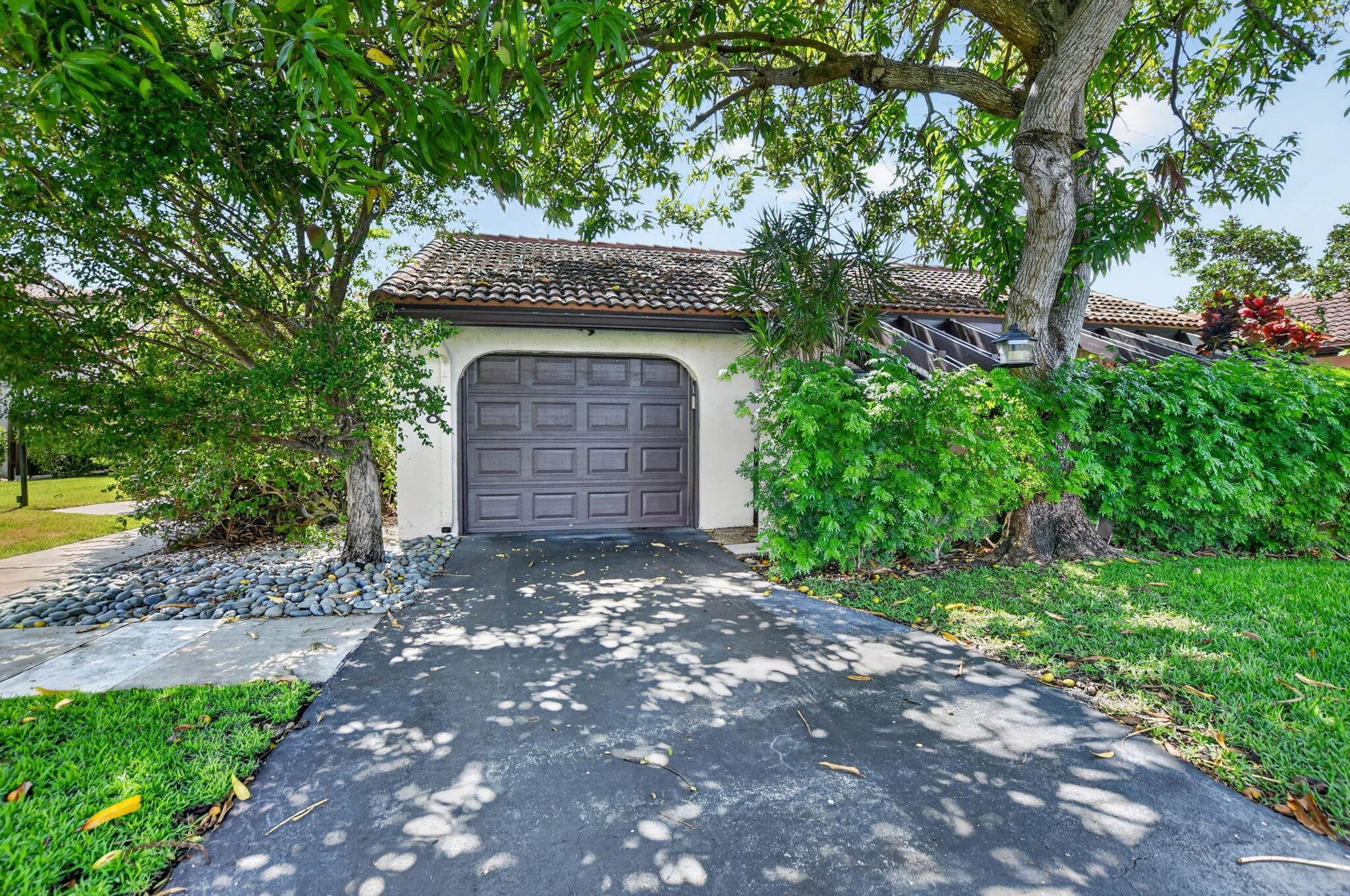 8208 Casa Del Lago 23b, Boca Raton, FL 33433 — photo 7 of 75