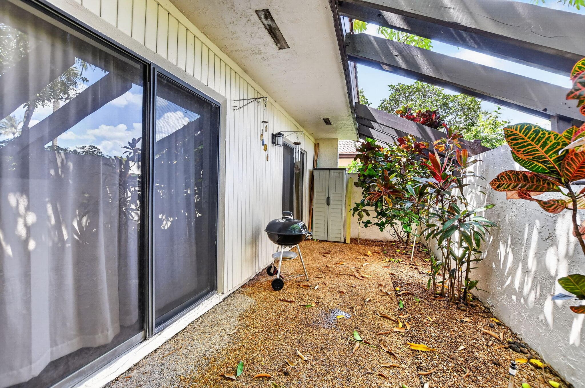8208 Casa Del Lago 23b, Boca Raton, FL 33433 — photo 10 of 75
